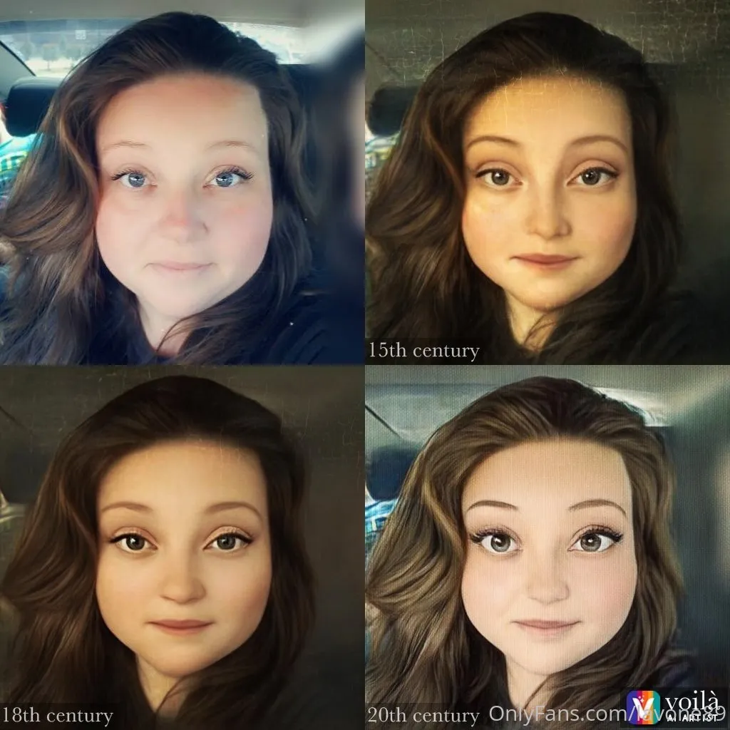 LaVone💦 OnlyFans leaked nude photo 13 - lavone89 naked pics free download