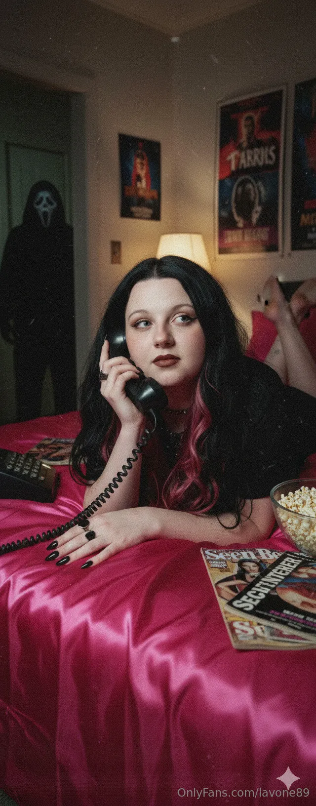 LaVone💦 OnlyFans leaked nude photo 3 - lavone89 naked pics free download