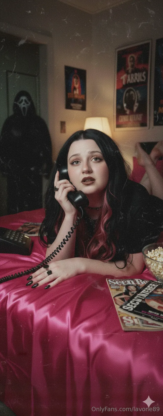 LaVone💦 OnlyFans leaked nude photo 2 - lavone89 naked pics free download