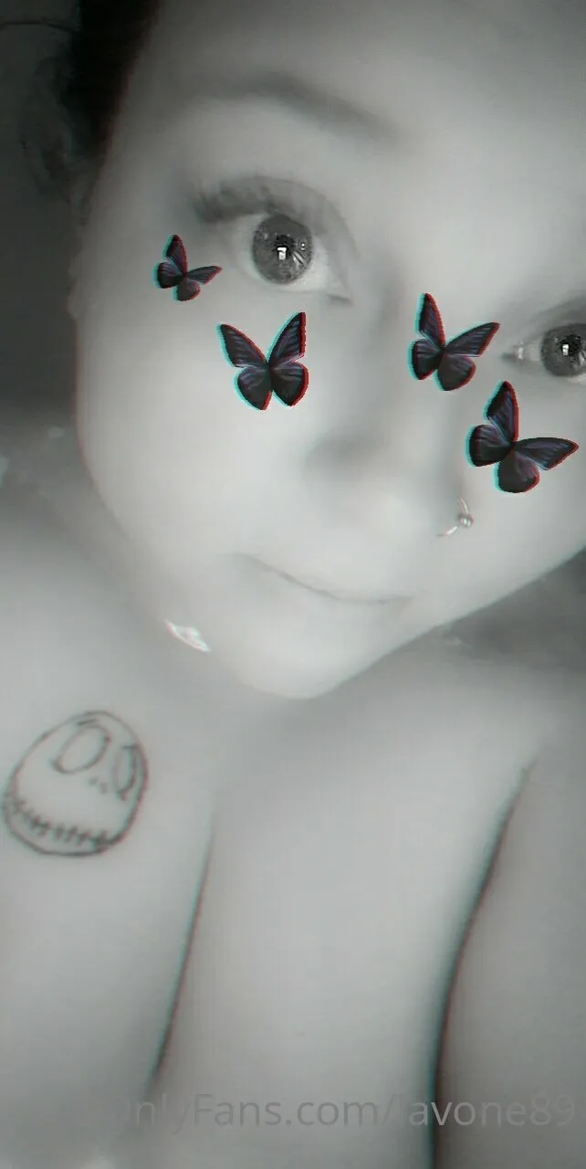 LaVone💦 OnlyFans leaked nude photo 10 - lavone89 naked pics free download