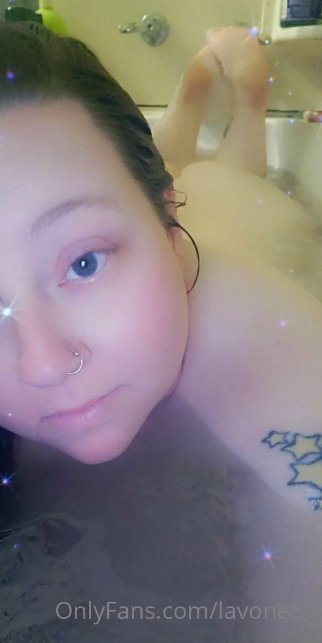 LaVone💦 OnlyFans leaked nude photo 9 - lavone89 naked pics free download