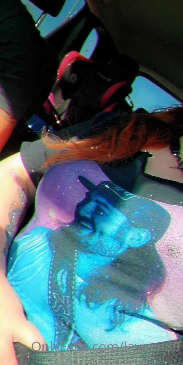 LaVone💦 OnlyFans leaked nude photo 7 - lavone89 naked pics free download