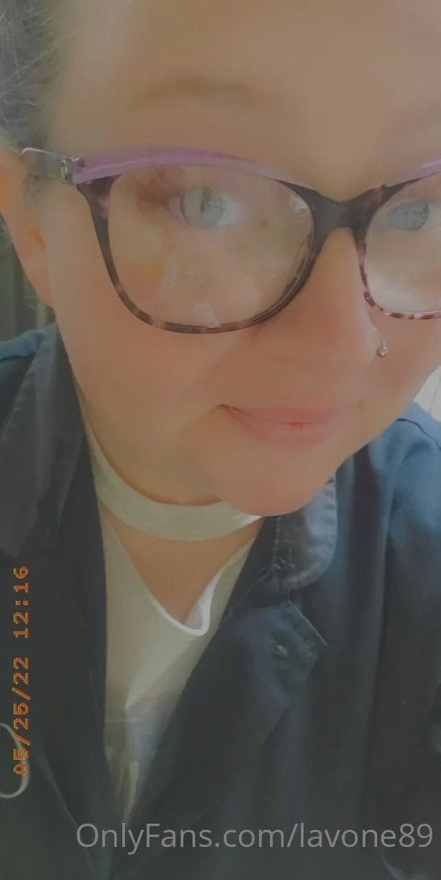 LaVone💦 OnlyFans leaked nude photo 6 - lavone89 naked pics free download