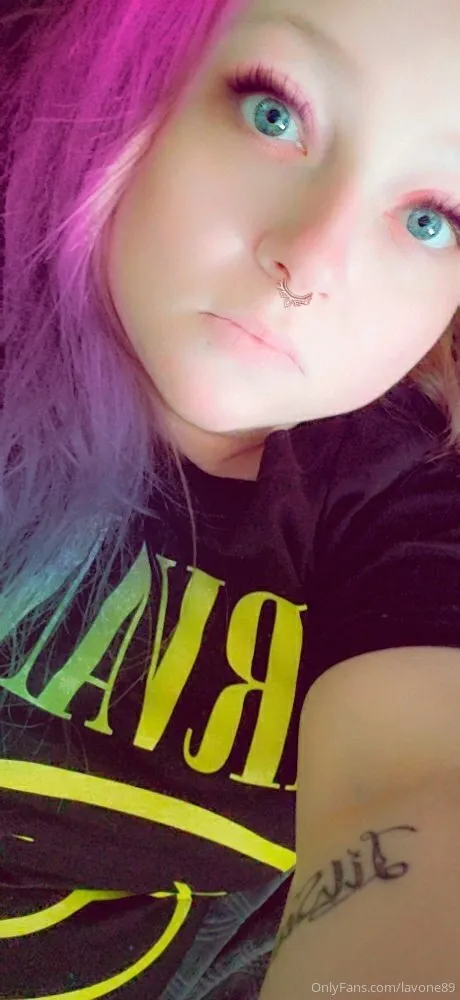 LaVone💦 OnlyFans leaked nude photo 16 - lavone89 naked pics free download