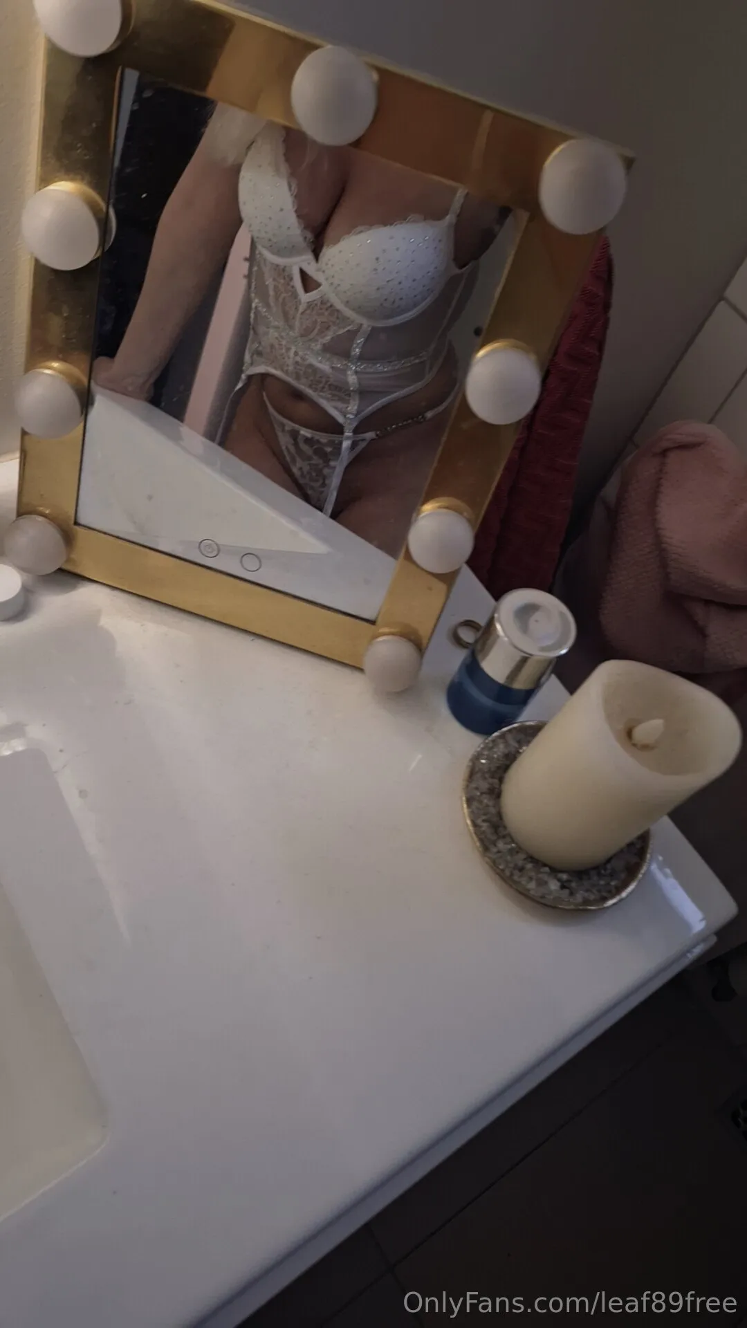 Leaf free!💥 FREE page! OnlyFans leaked nude photo 7 - leaf89free naked pics free download