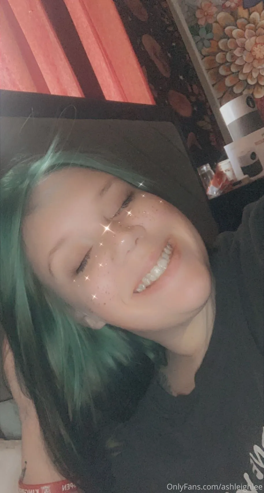 leighann OnlyFans leaked nude photo 30 - leighann420 naked pics free download