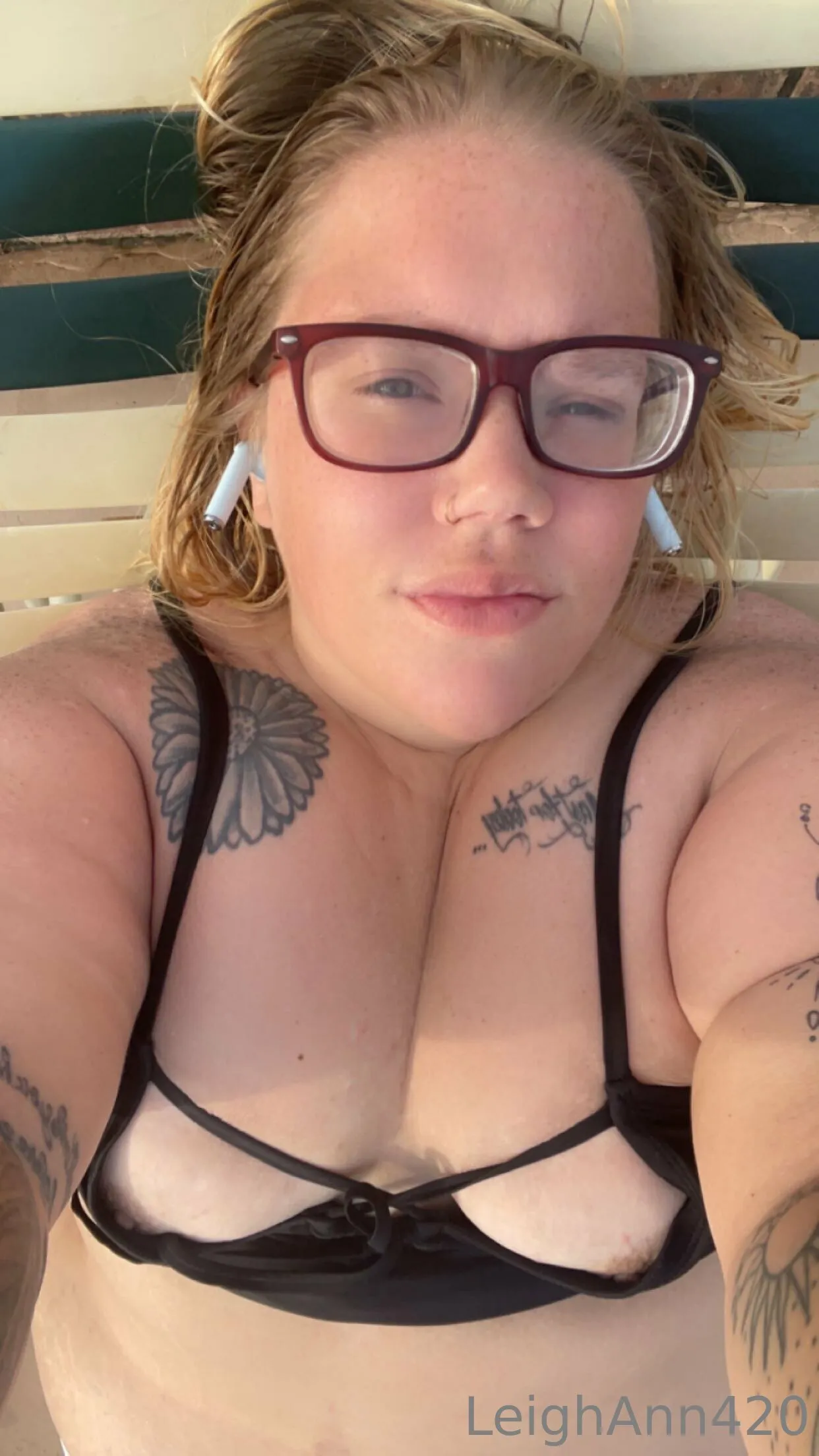 leighann OnlyFans leaked nude photo 27 - leighann420 naked pics free download