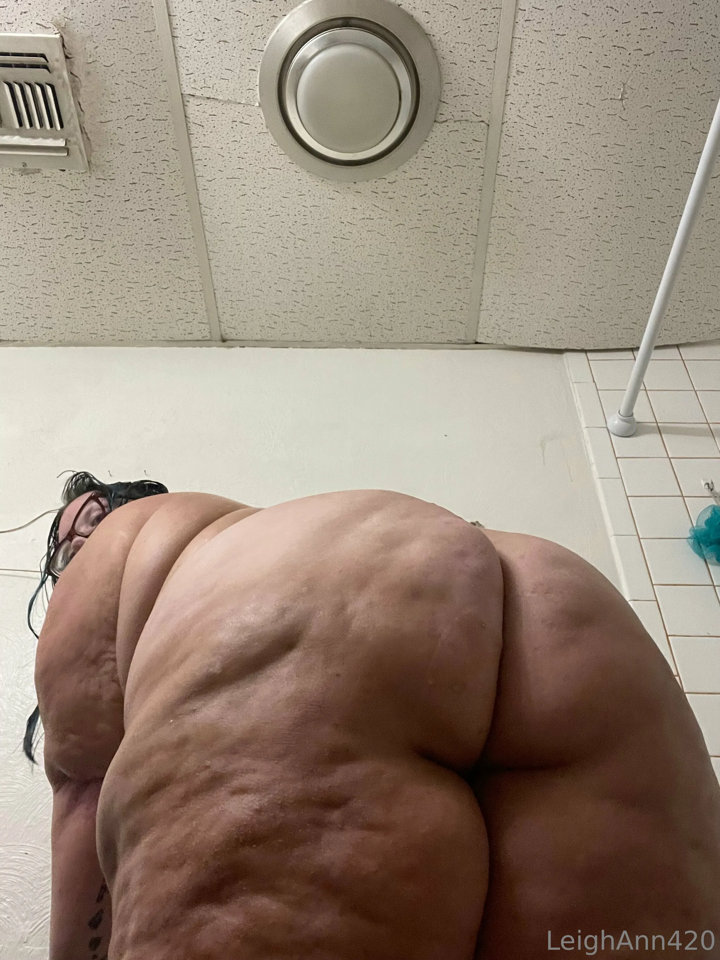 leighann OnlyFans leaked nude photo 14 - leighann420 naked pics free download