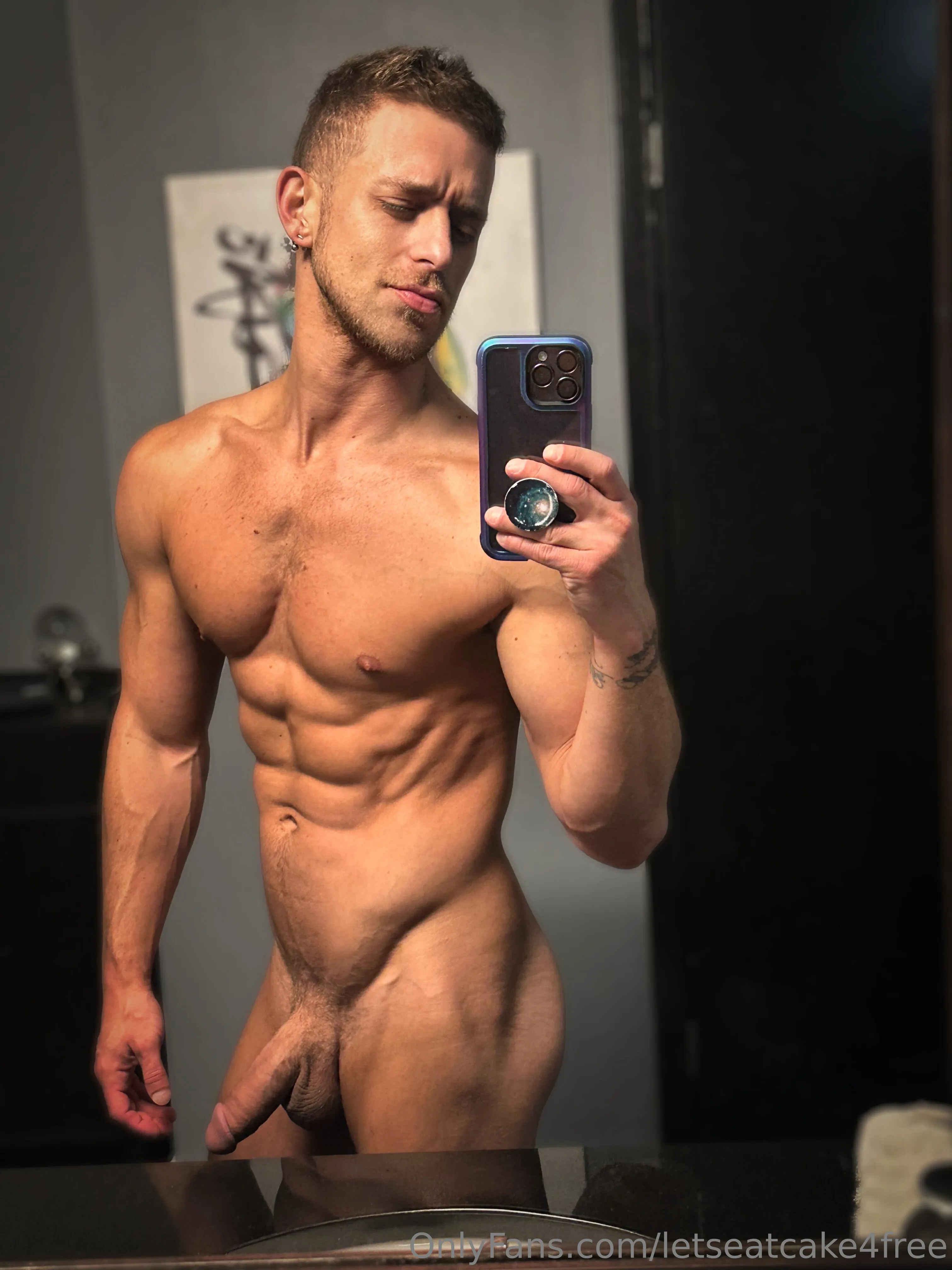 LetsEatCake4FREE! 🔞 OnlyFans leaked nude photo 19 - letseatcake4free naked pics free download