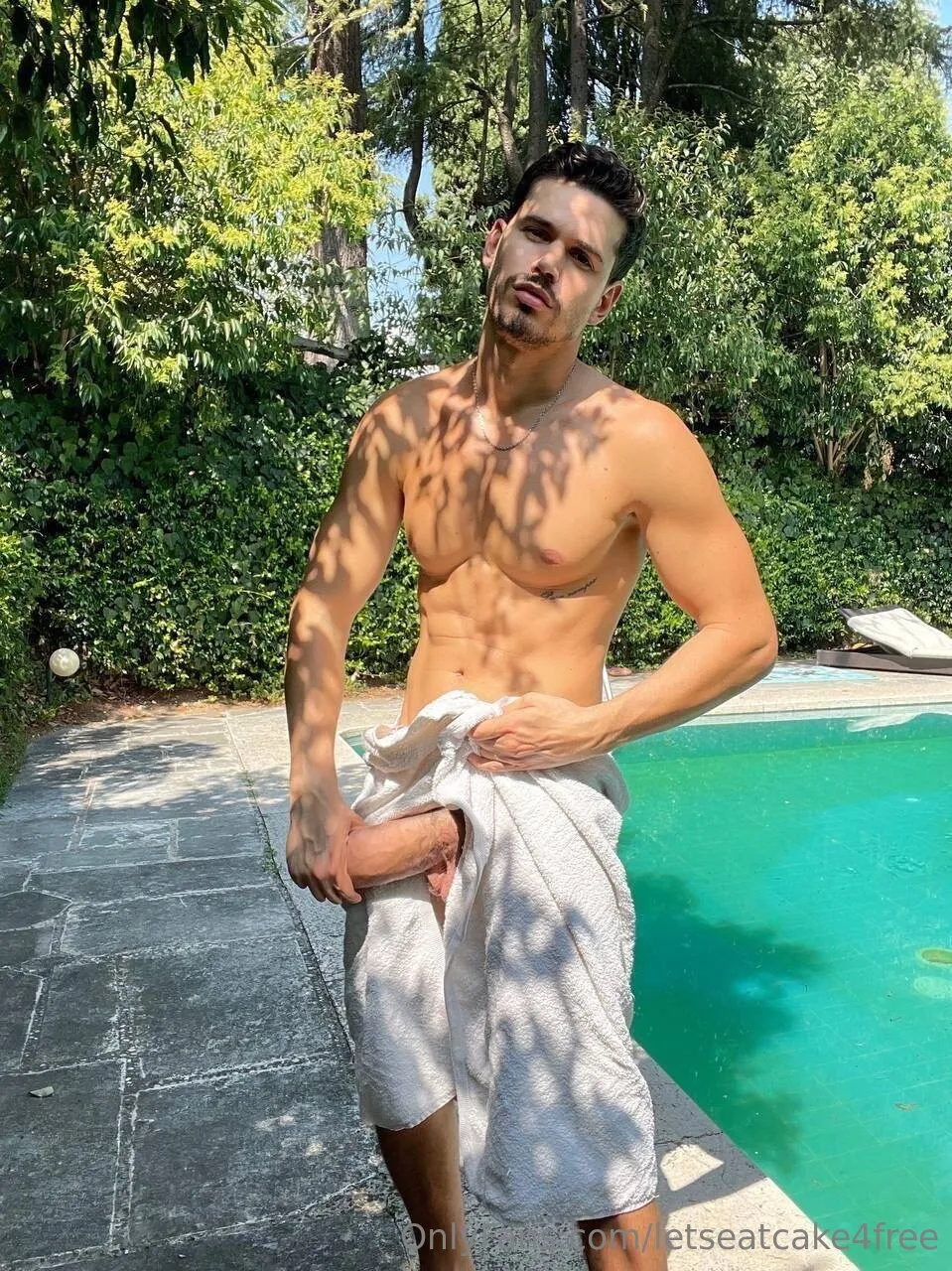 LetsEatCake4FREE! 🔞 OnlyFans leaked nude photo 5 - letseatcake4free naked pics free download