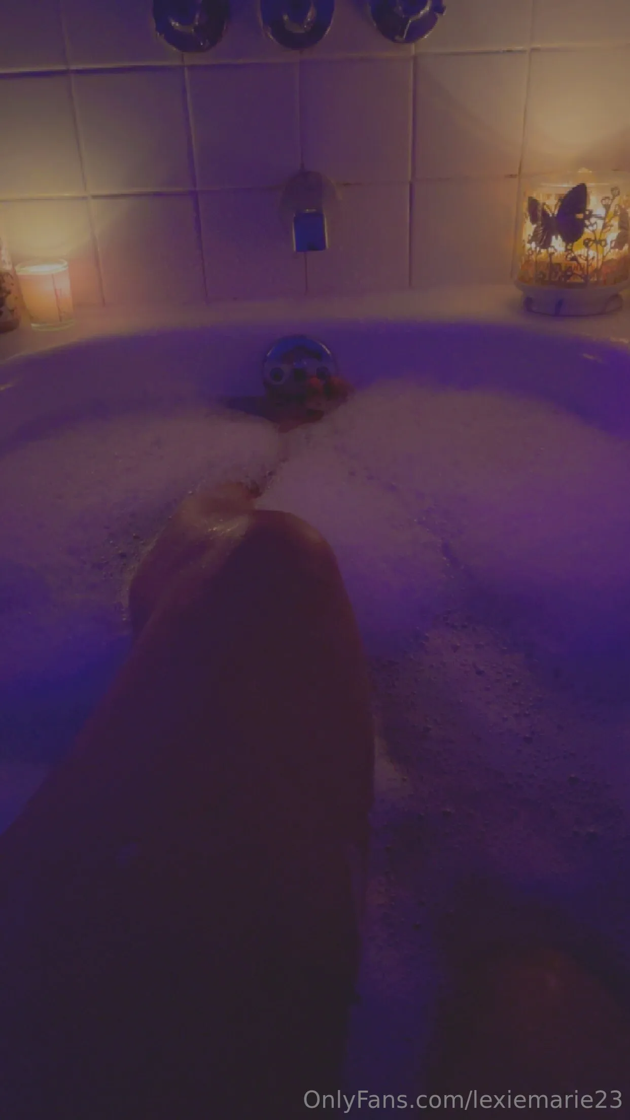 Ms.Lexie OnlyFans leaked nude photo 17 - lexiemarie23 naked pics free download