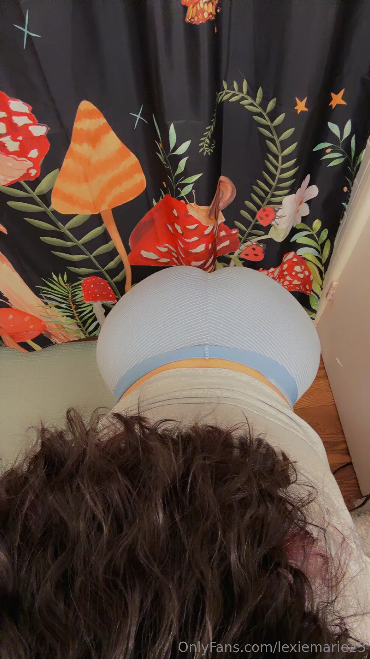 Ms.Lexie OnlyFans leaked nude photo 14 - lexiemarie23 naked pics free download