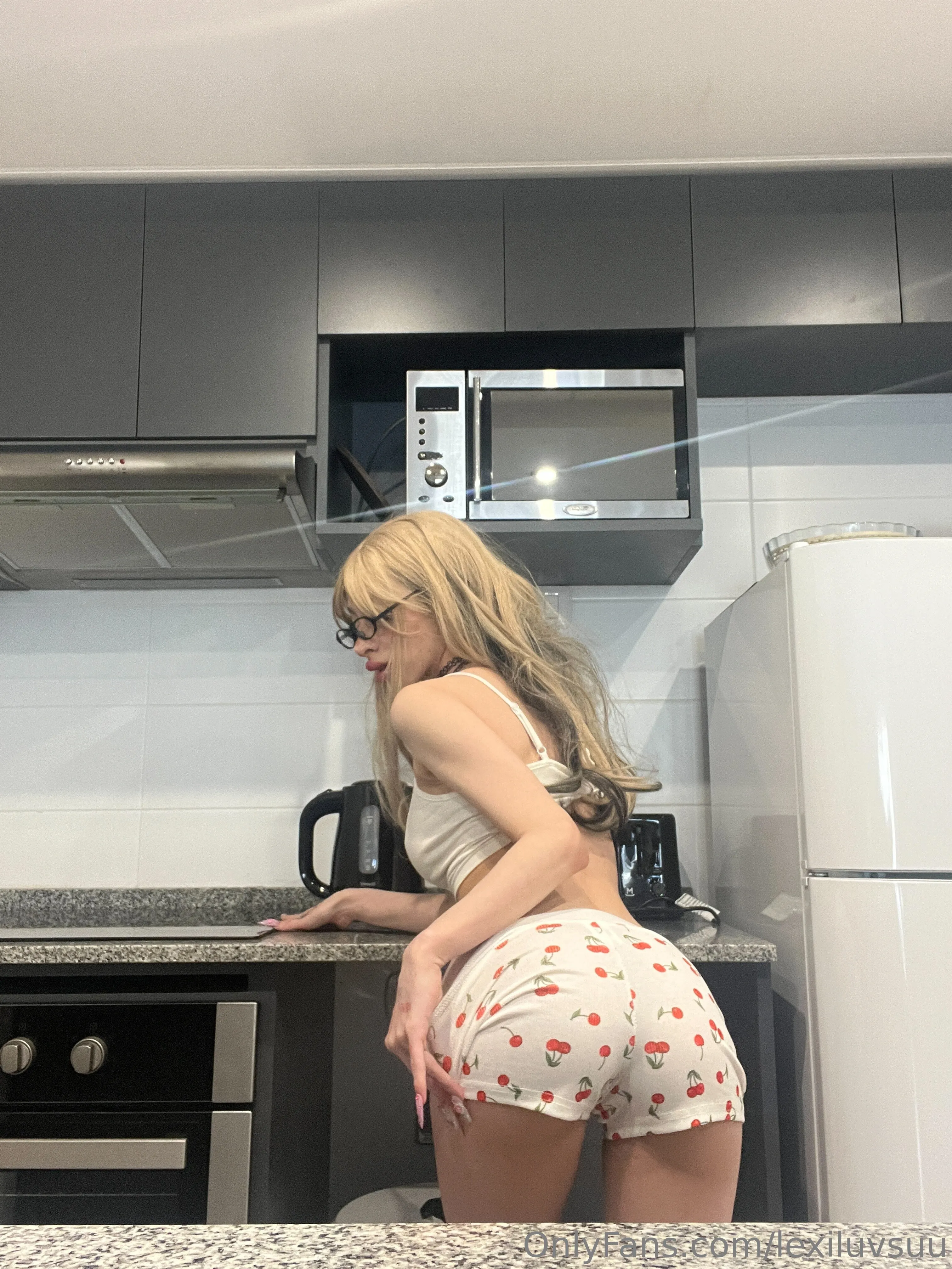 Lexi Luv OnlyFans leaked nude photo 15 - lexiluvsuu naked pics free download