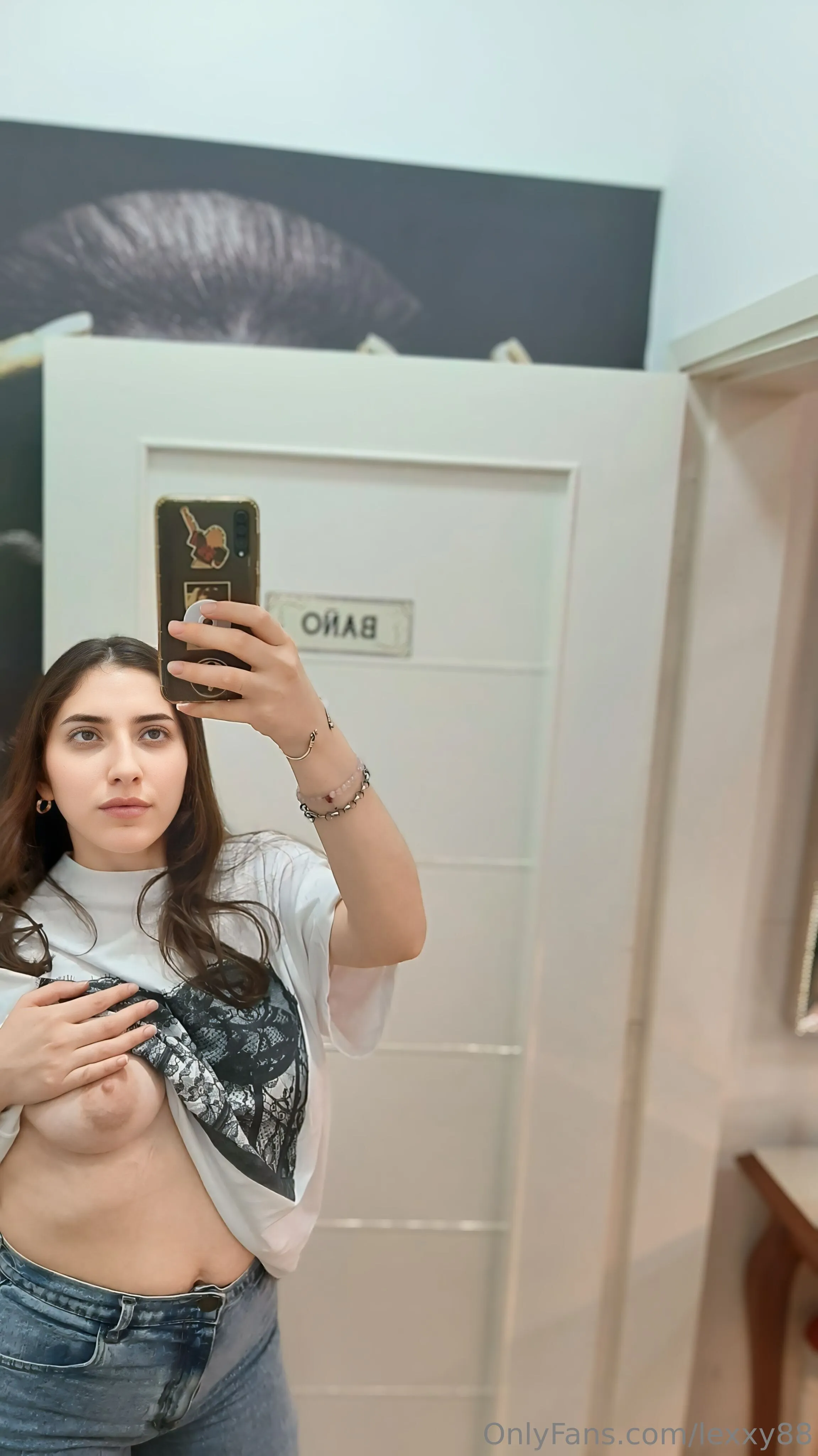 𝙇𝙀𝙓𝙔 𝙋𝘼𝙍𝘼𝘿𝙄𝙎𝙀 💦 OnlyFans leaked nude photo 15 - lexxy88 naked pics free download