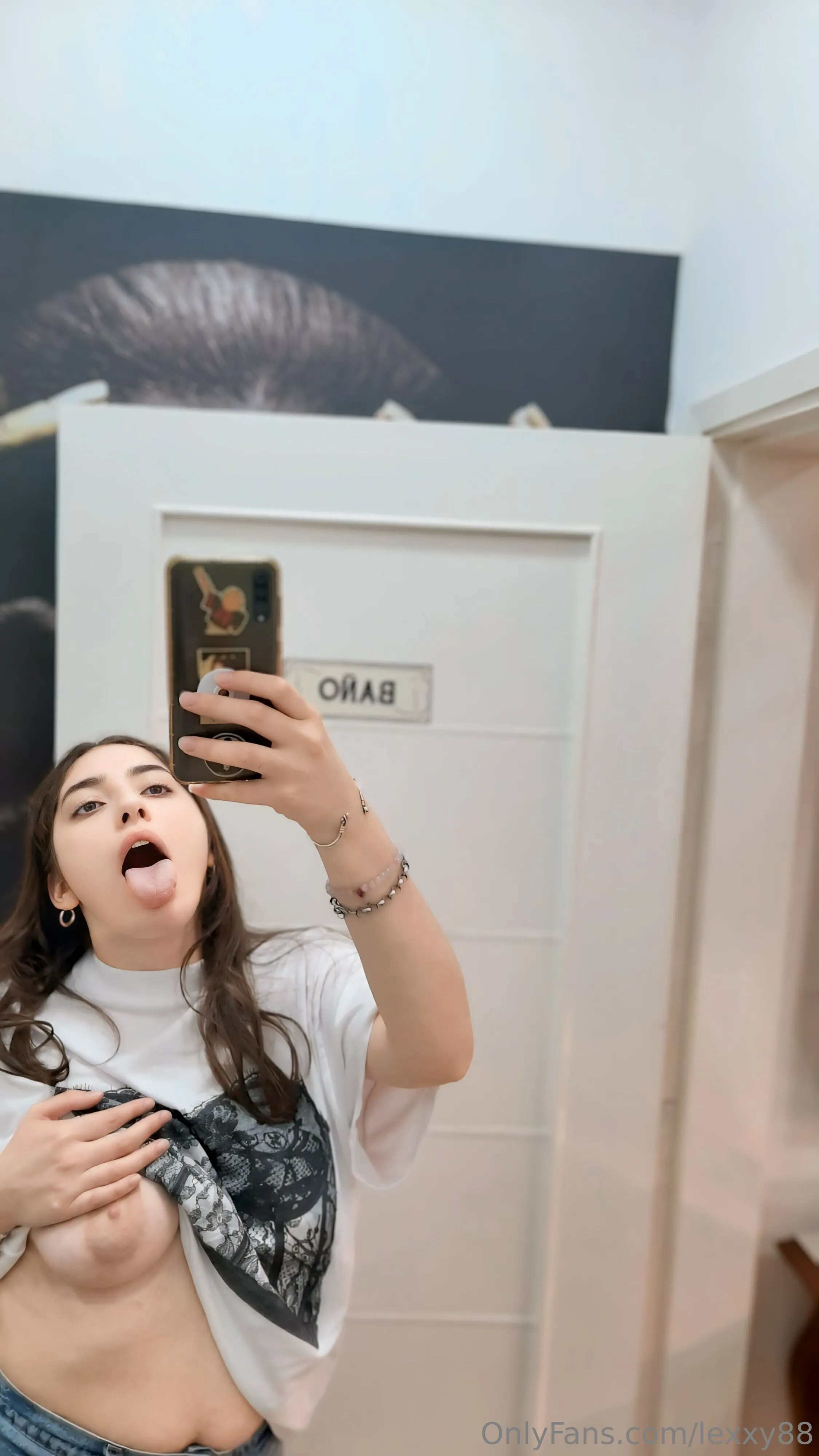 𝙇𝙀𝙓𝙔 𝙋𝘼𝙍𝘼𝘿𝙄𝙎𝙀 💦 OnlyFans leaked nude photo 14 - lexxy88 naked pics free download