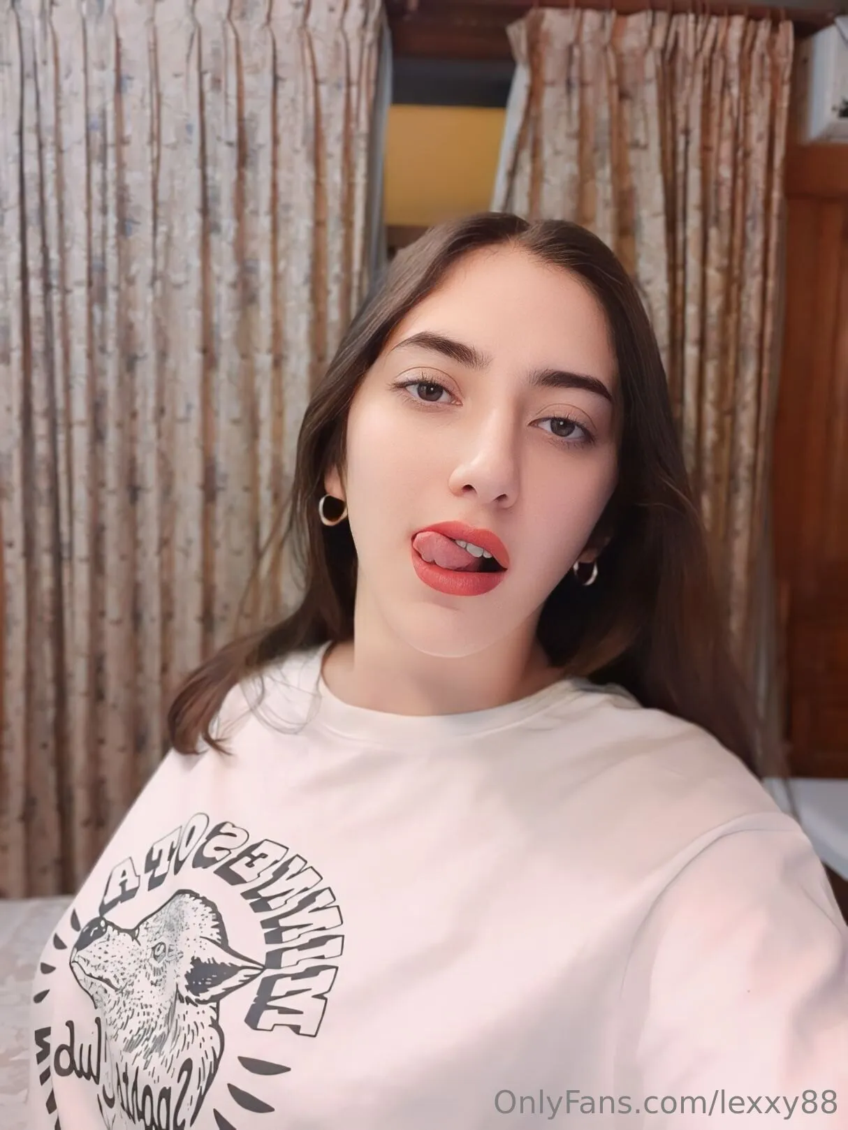 𝙇𝙀𝙓𝙔 𝙋𝘼𝙍𝘼𝘿𝙄𝙎𝙀 💦 OnlyFans leaked nude photo 12 - lexxy88 naked pics free download