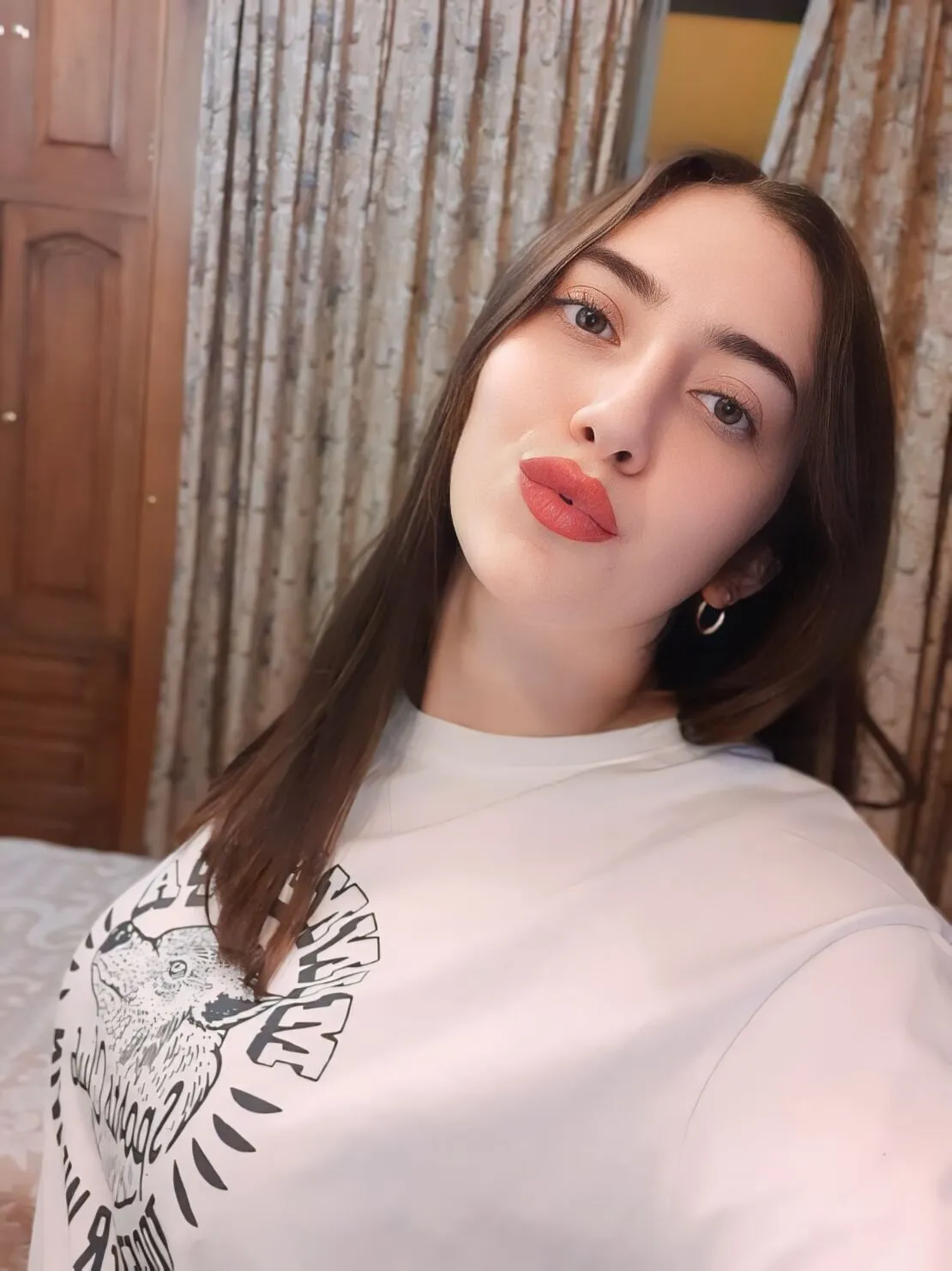 𝙇𝙀𝙓𝙔 𝙋𝘼𝙍𝘼𝘿𝙄𝙎𝙀 💦 OnlyFans leaked nude photo 5 - lexxy88 naked pics free download