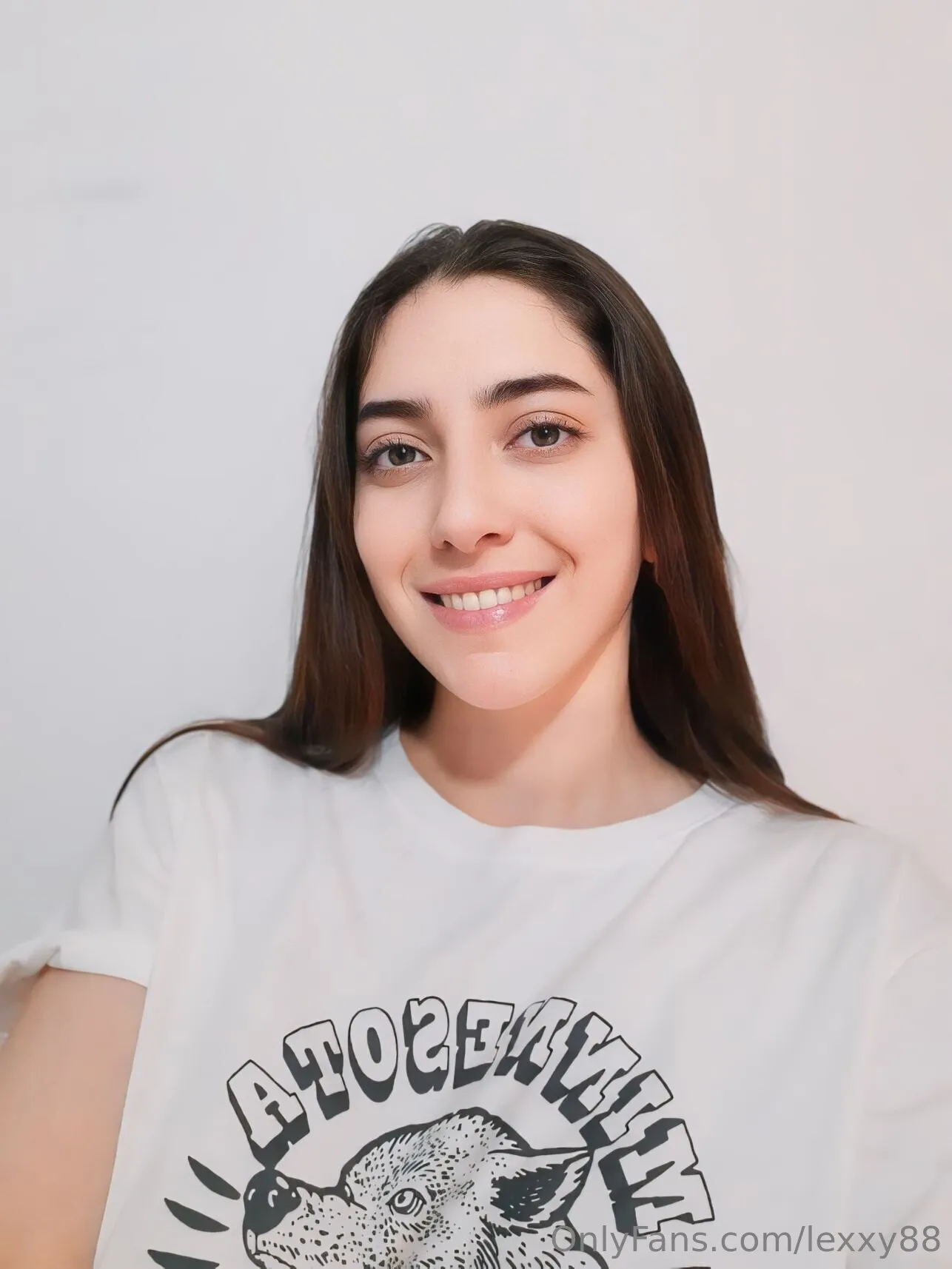 𝙇𝙀𝙓𝙔 𝙋𝘼𝙍𝘼𝘿𝙄𝙎𝙀 💦 OnlyFans leaked nude photo 4 - lexxy88 naked pics free download