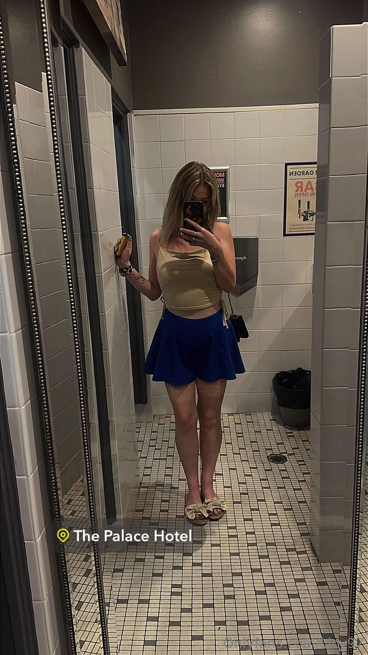 Alice OnlyFans leaked nude photo 17 - licy97 naked pics free download