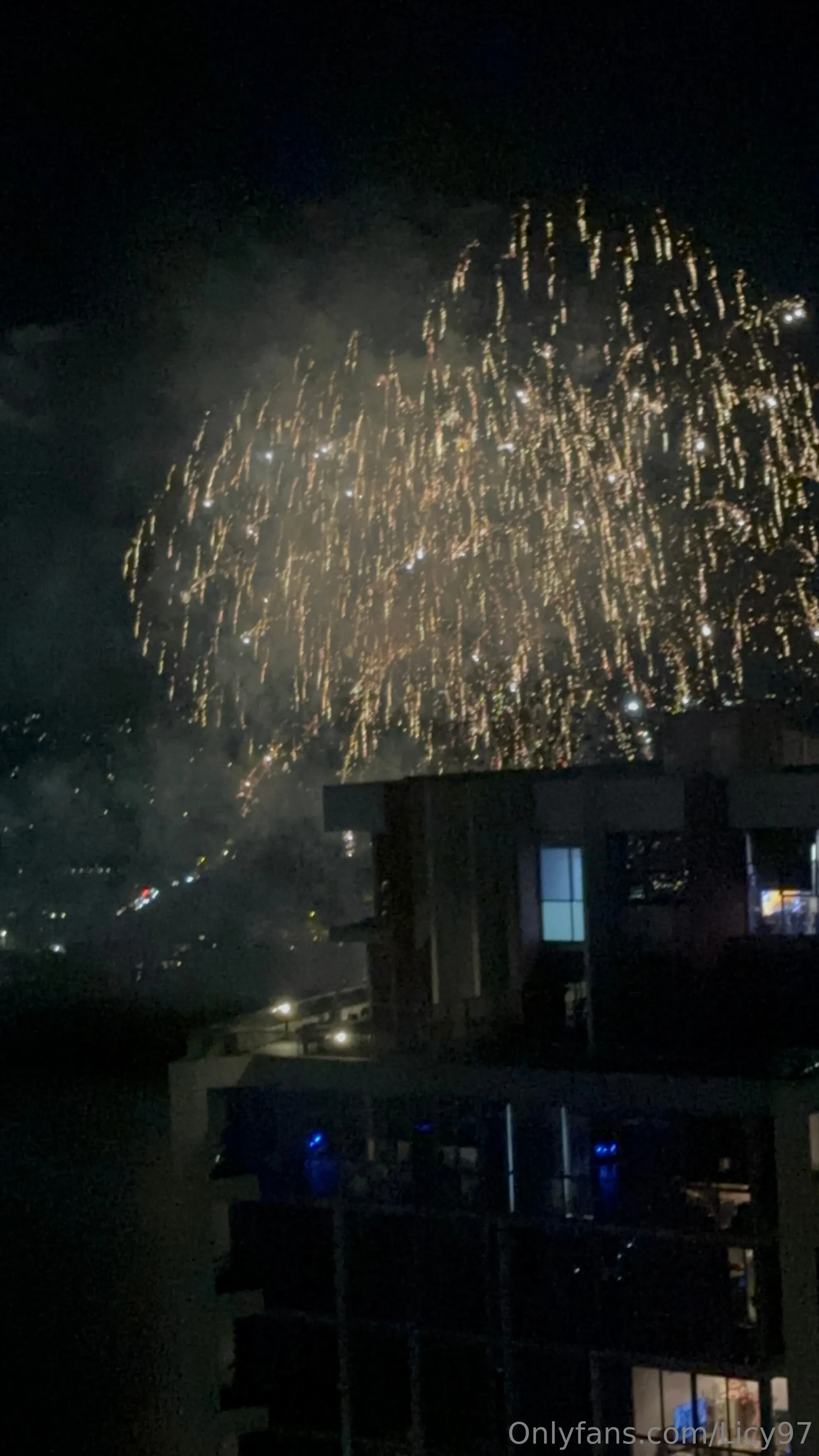 Alice OnlyFans leaked nude photo 16 - licy97 naked pics free download