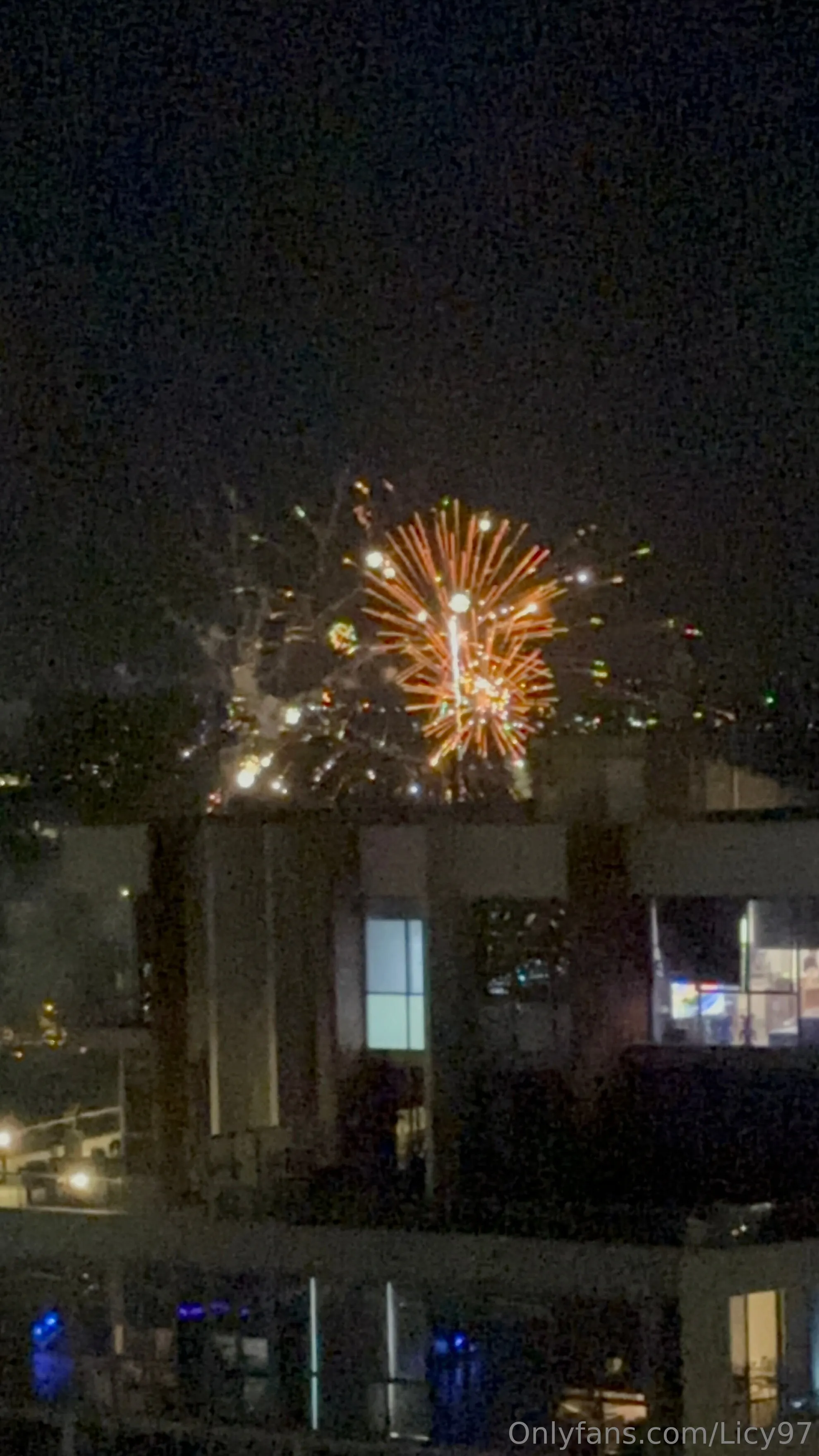 Alice OnlyFans leaked nude photo 13 - licy97 naked pics free download