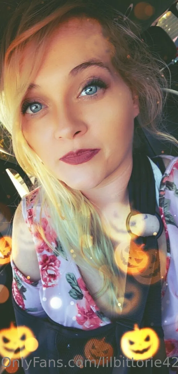 Josephine OnlyFans leaked nude photo 16 - lilbittorie424 naked pics free download