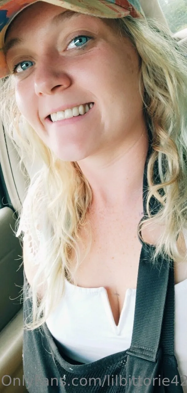 Josephine OnlyFans leaked nude photo 12 - lilbittorie424 naked pics free download