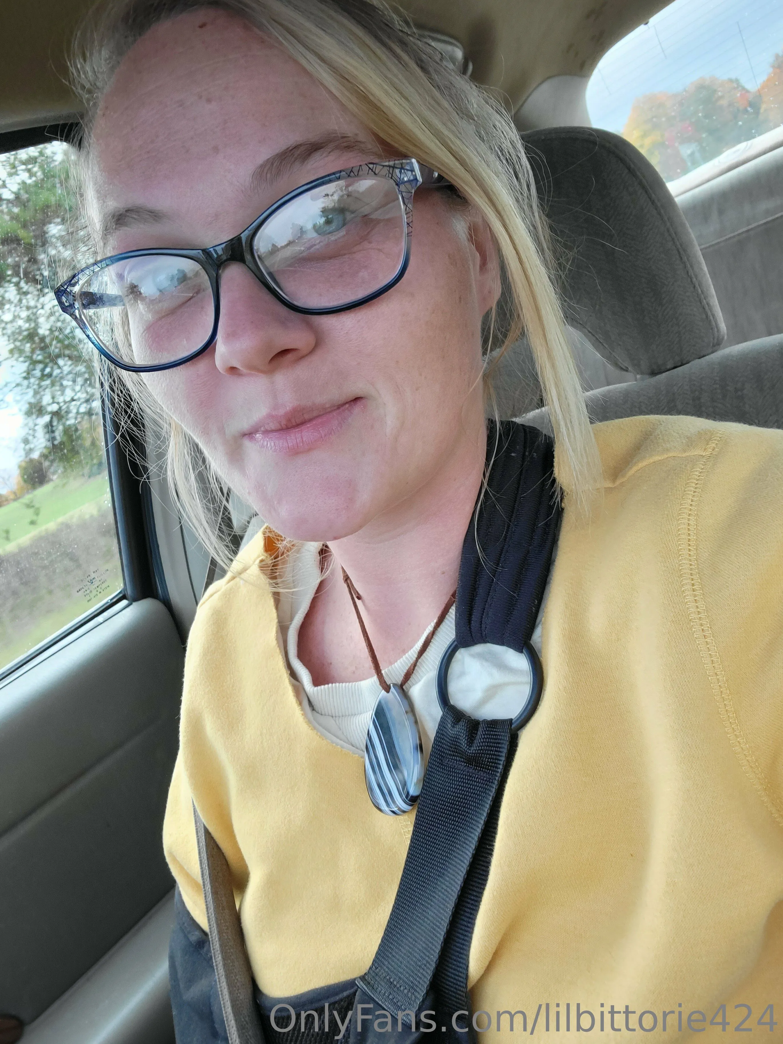 Josephine OnlyFans leaked nude photo 10 - lilbittorie424 naked pics free download