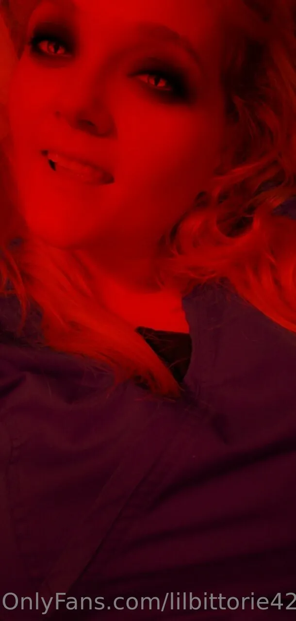 Josephine OnlyFans leaked nude photo 7 - lilbittorie424 naked pics free download