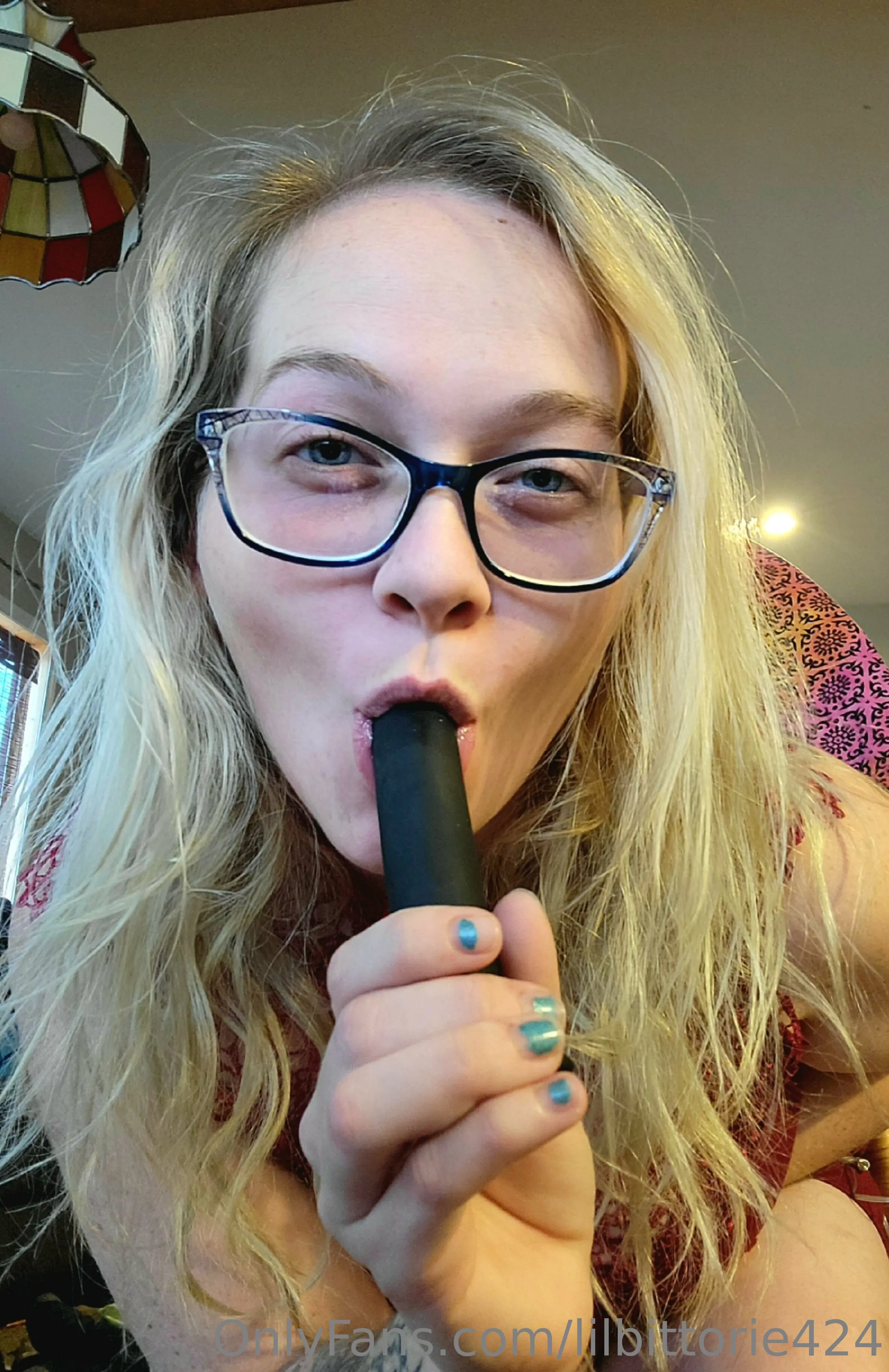 Josephine OnlyFans leaked nude photo 6 - lilbittorie424 naked pics free download