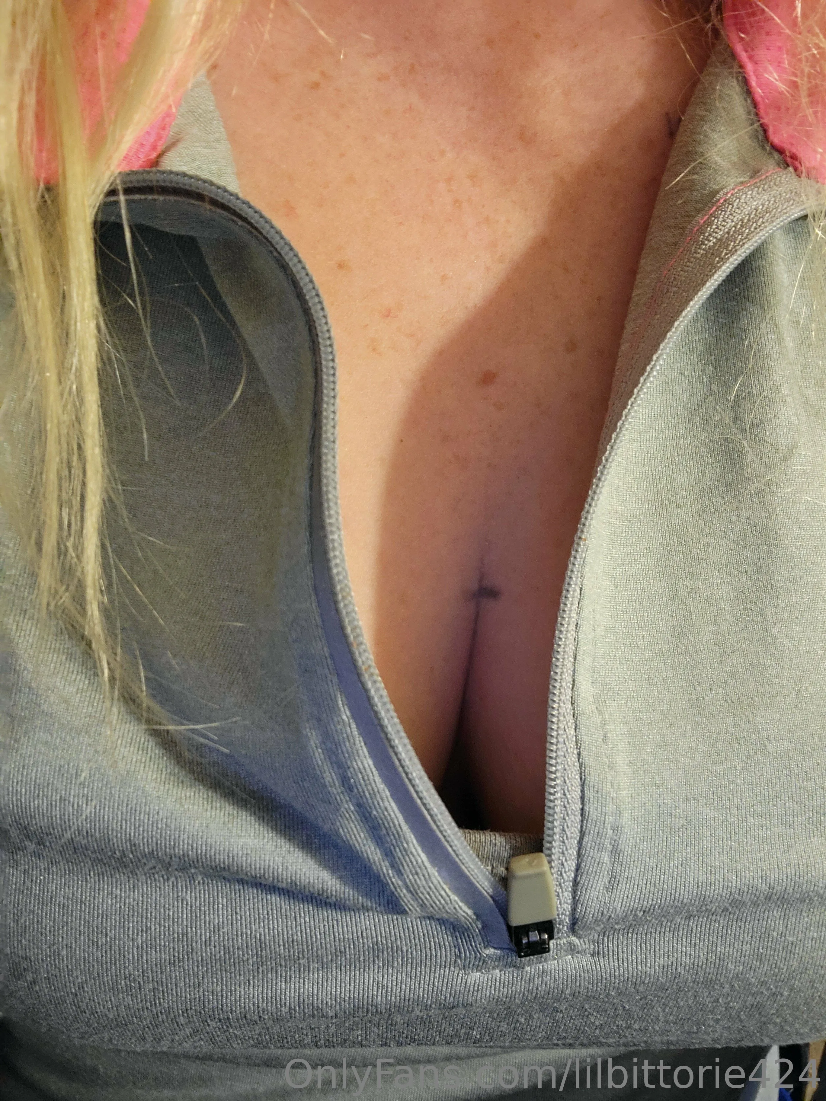 Josephine OnlyFans leaked nude photo 5 - lilbittorie424 naked pics free download