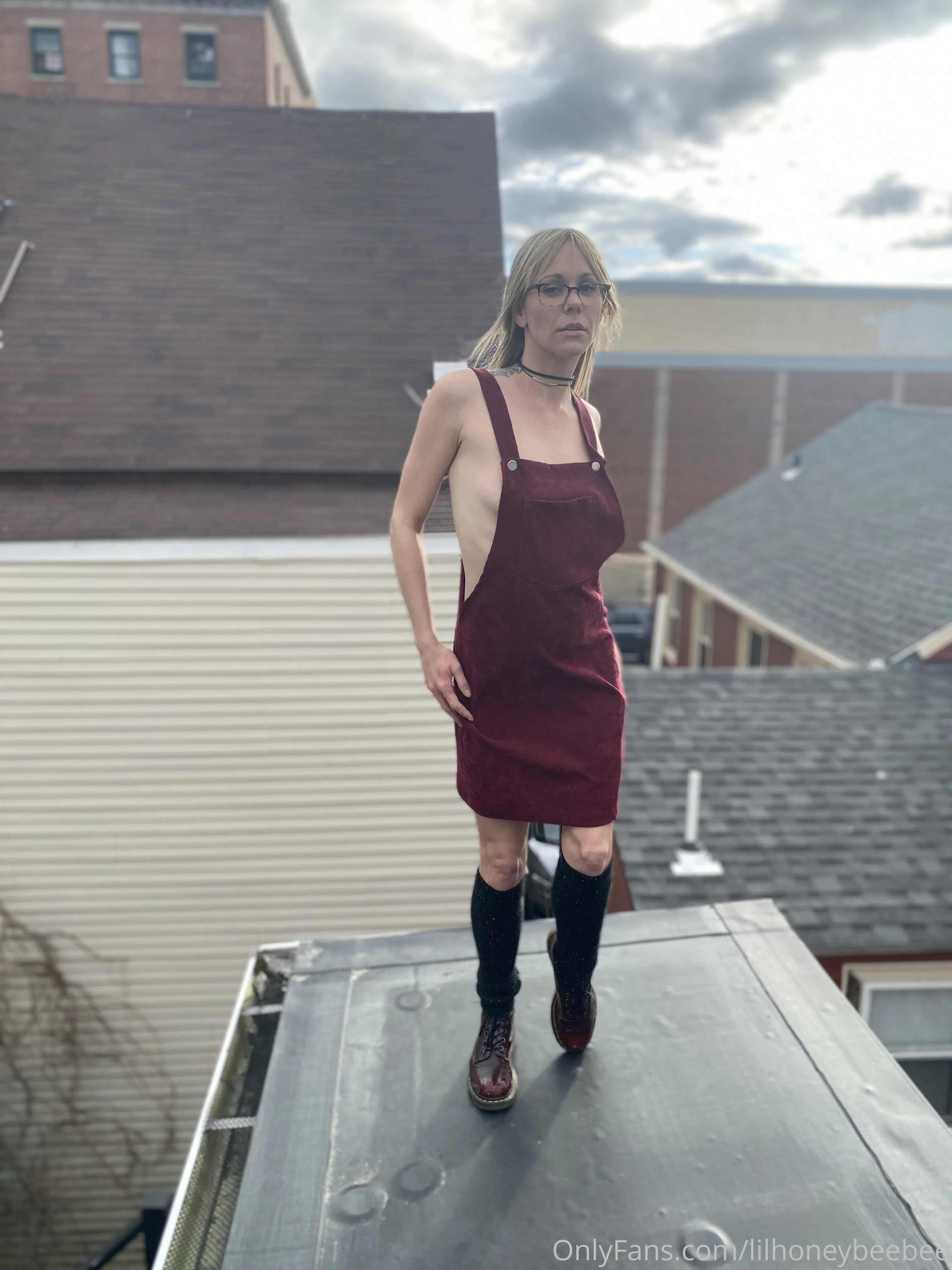 Little Honey Beebee OnlyFans leaked nude photo 31 - lilhoneybeebee naked pics free download