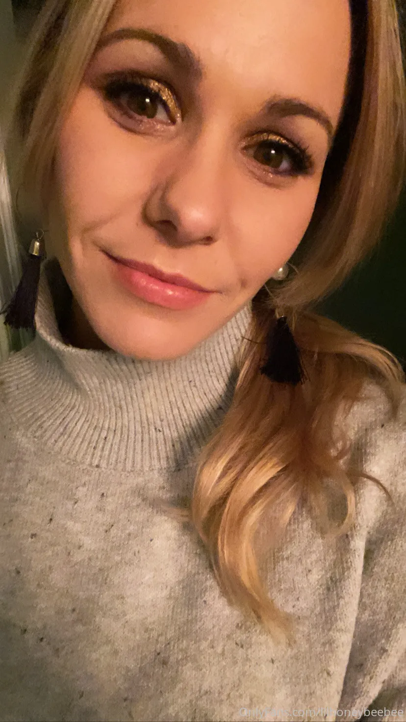 Little Honey Beebee OnlyFans leaked nude photo 30 - lilhoneybeebee naked pics free download