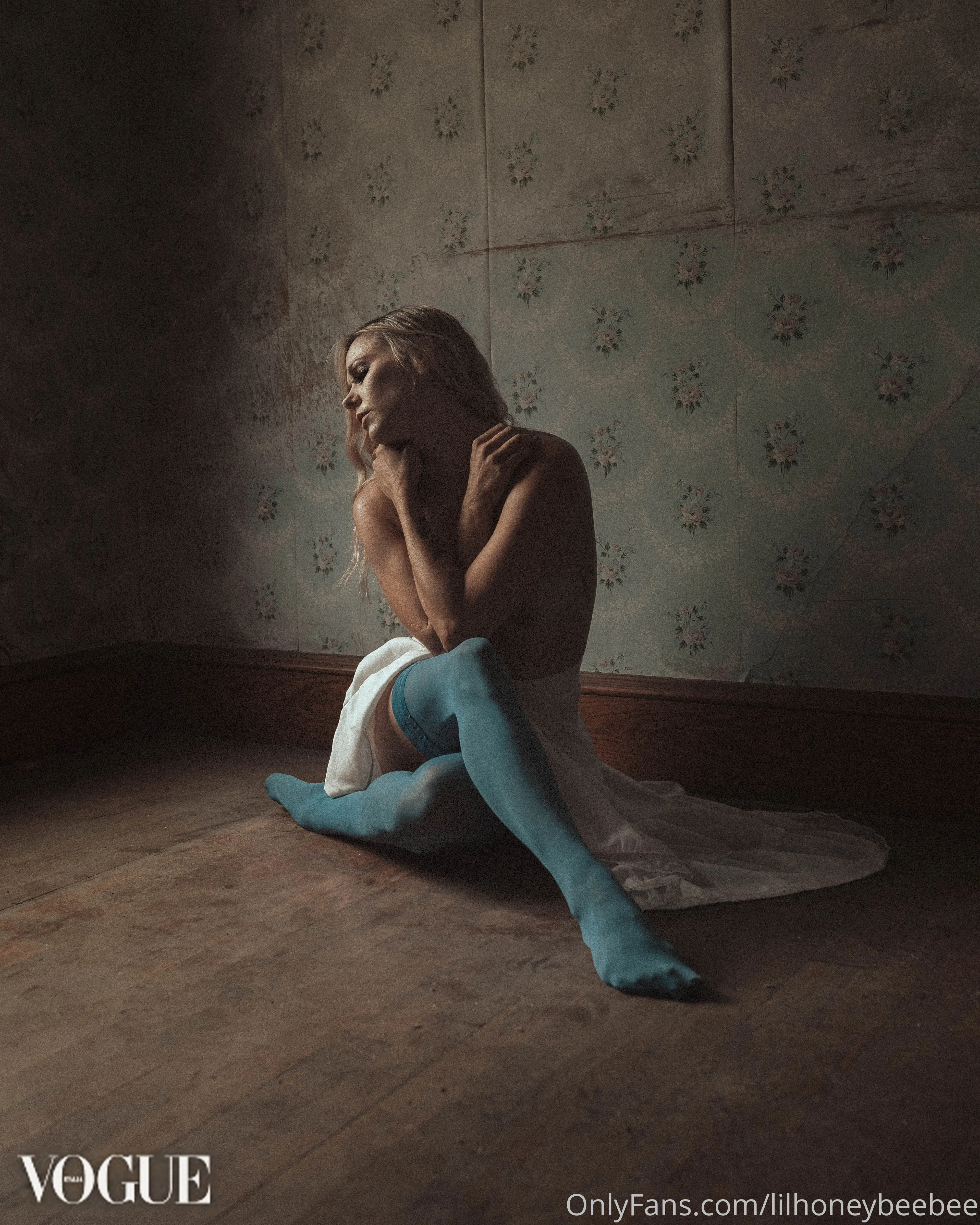 Little Honey Beebee OnlyFans leaked nude photo 24 - lilhoneybeebee naked pics free download