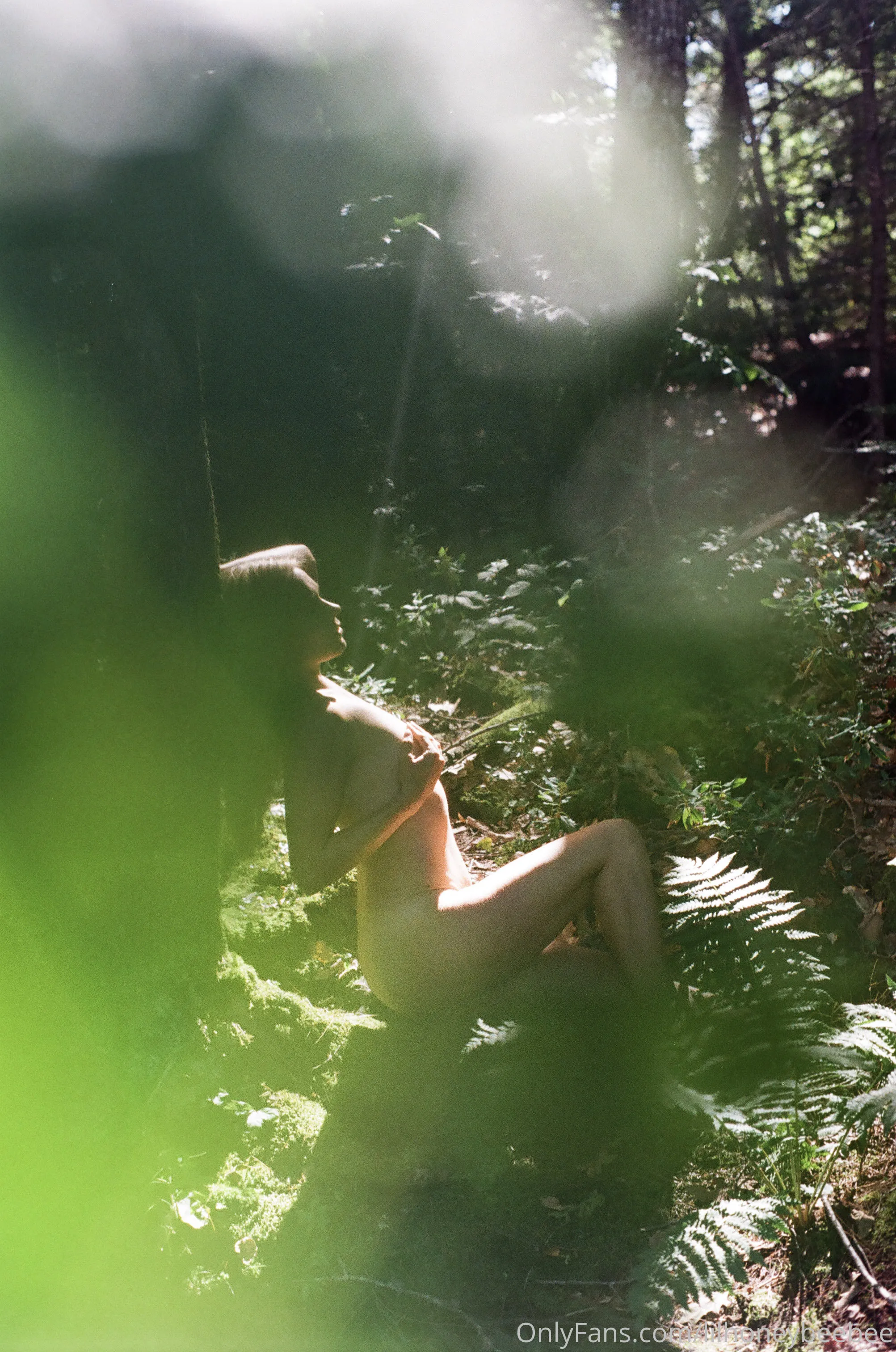 Little Honey Beebee OnlyFans leaked nude photo 19 - lilhoneybeebee naked pics free download