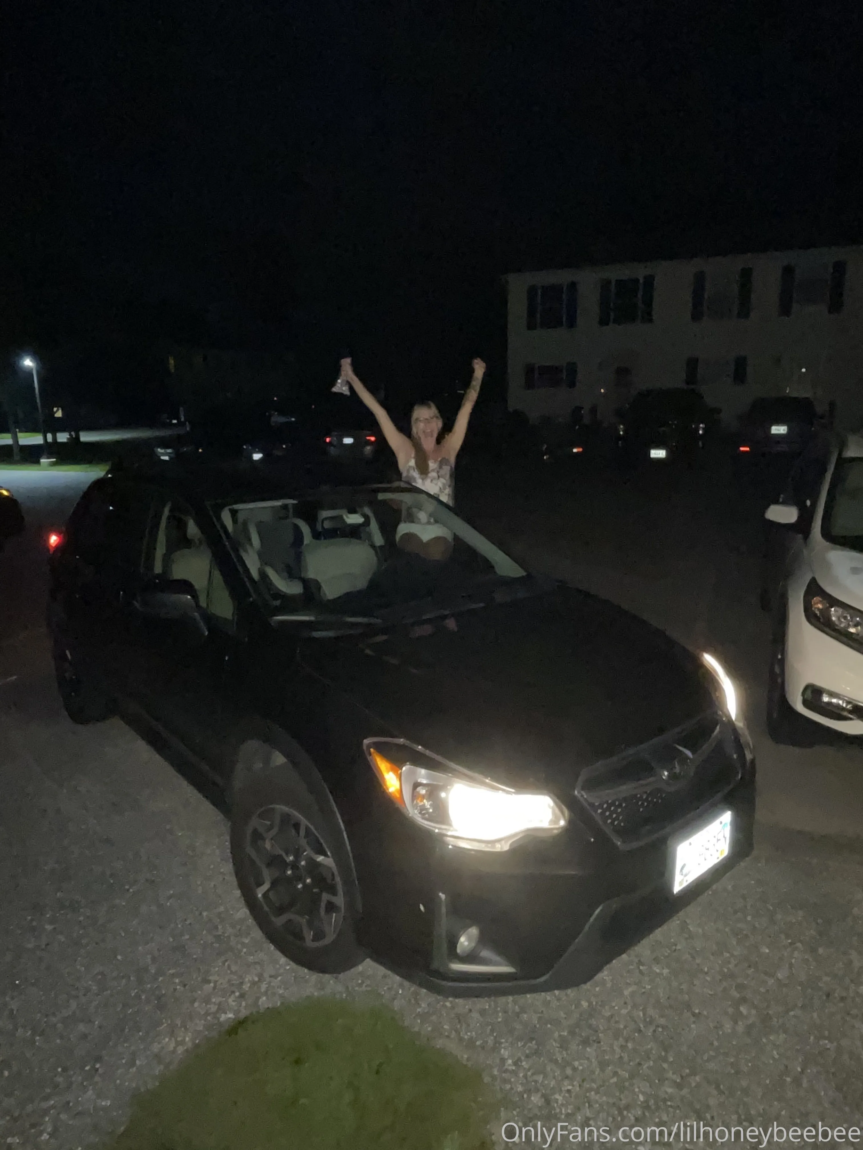 Little Honey Beebee OnlyFans leaked nude photo 6 - lilhoneybeebee naked pics free download