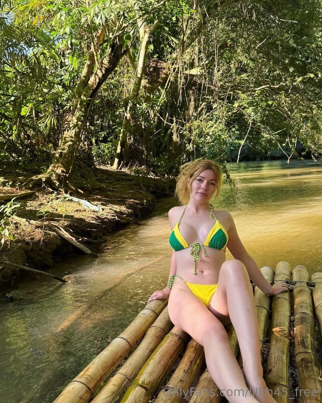 Lilith FREE 😈❤️ OnlyFans leaked nude photo 5 - lilith45_free naked pics free download