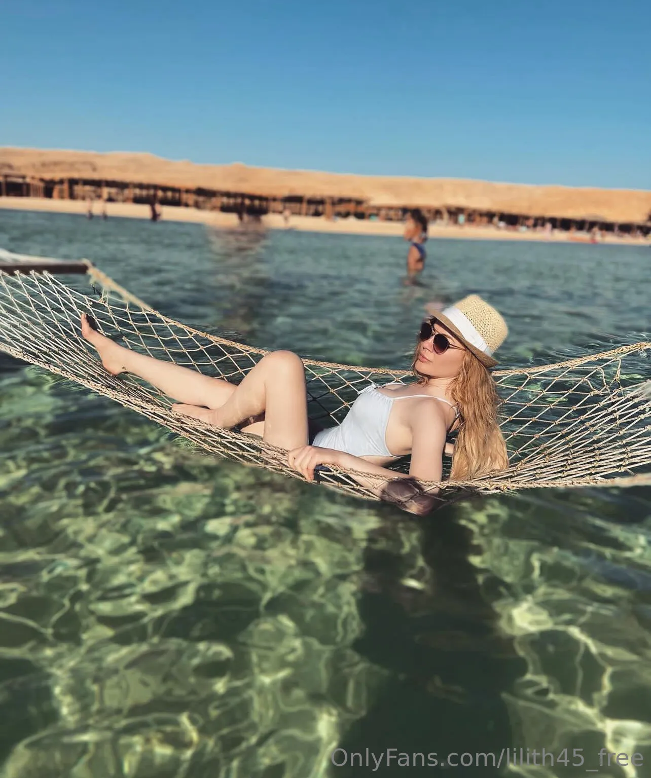 Lilith FREE 😈❤️ OnlyFans leaked nude photo 2 - lilith45_free naked pics free download