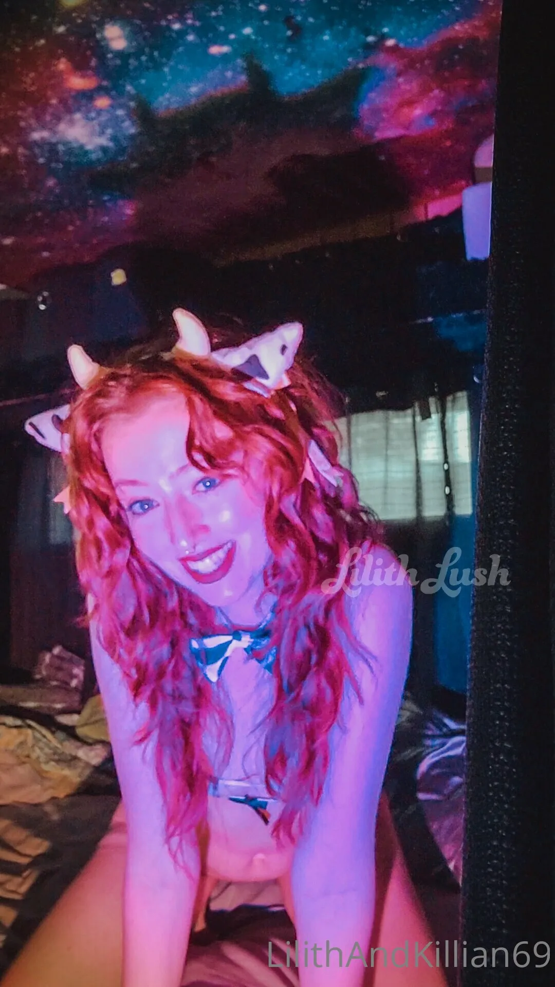 Lilith & Killian FREE OnlyFans leaked nude photo 17 - lilithandkillian69 naked pics free download