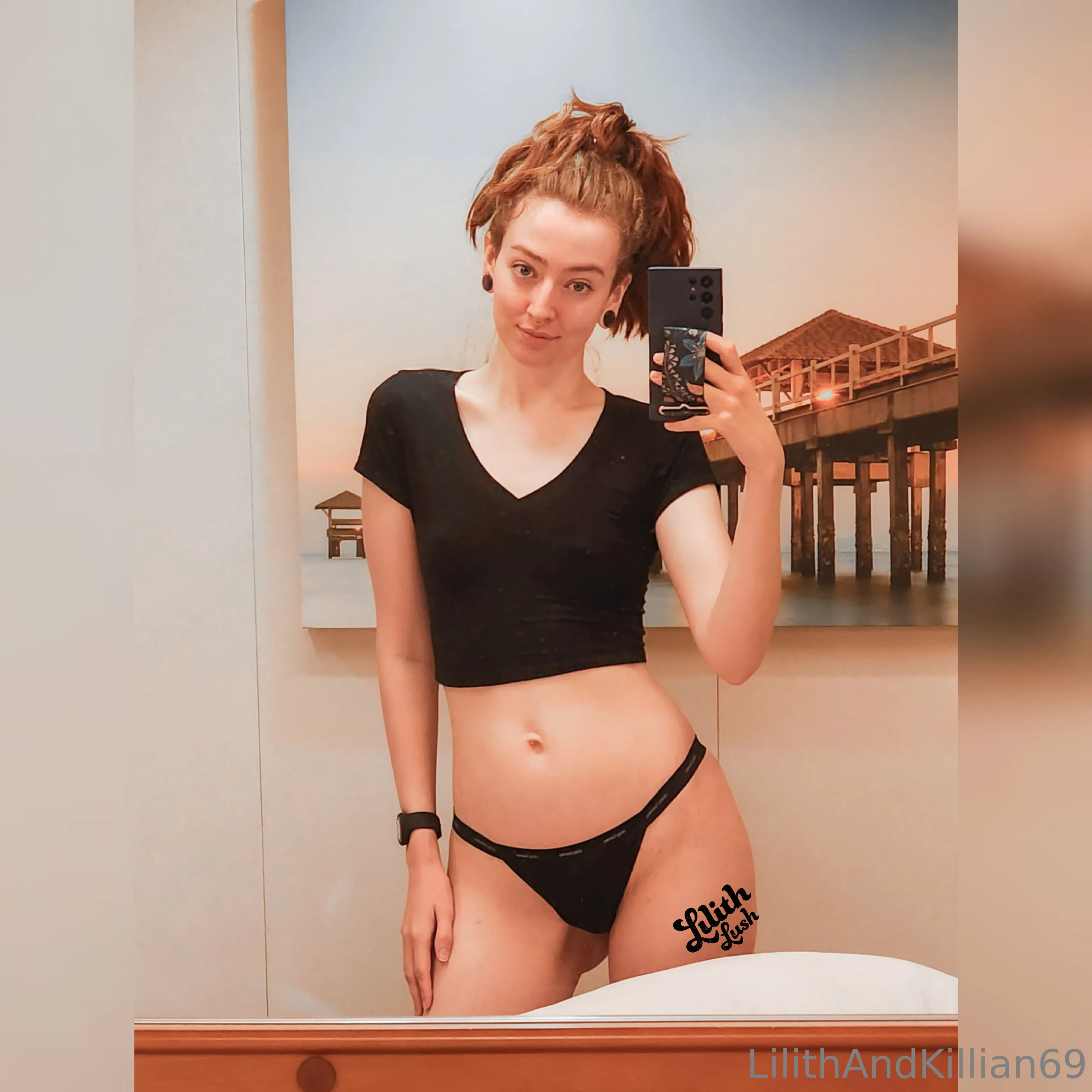 Lilith & Killian FREE OnlyFans leaked nude photo 14 - lilithandkillian69 naked pics free download