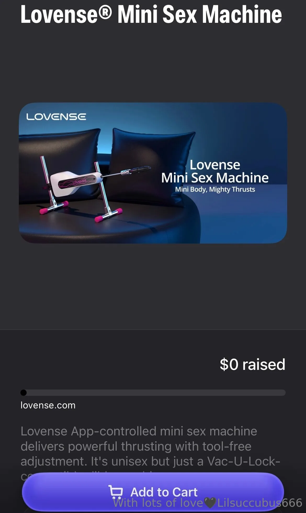 lilsuccubus666 OnlyFans leaked nude photo 6 - lilsuccubus666 naked pics free download