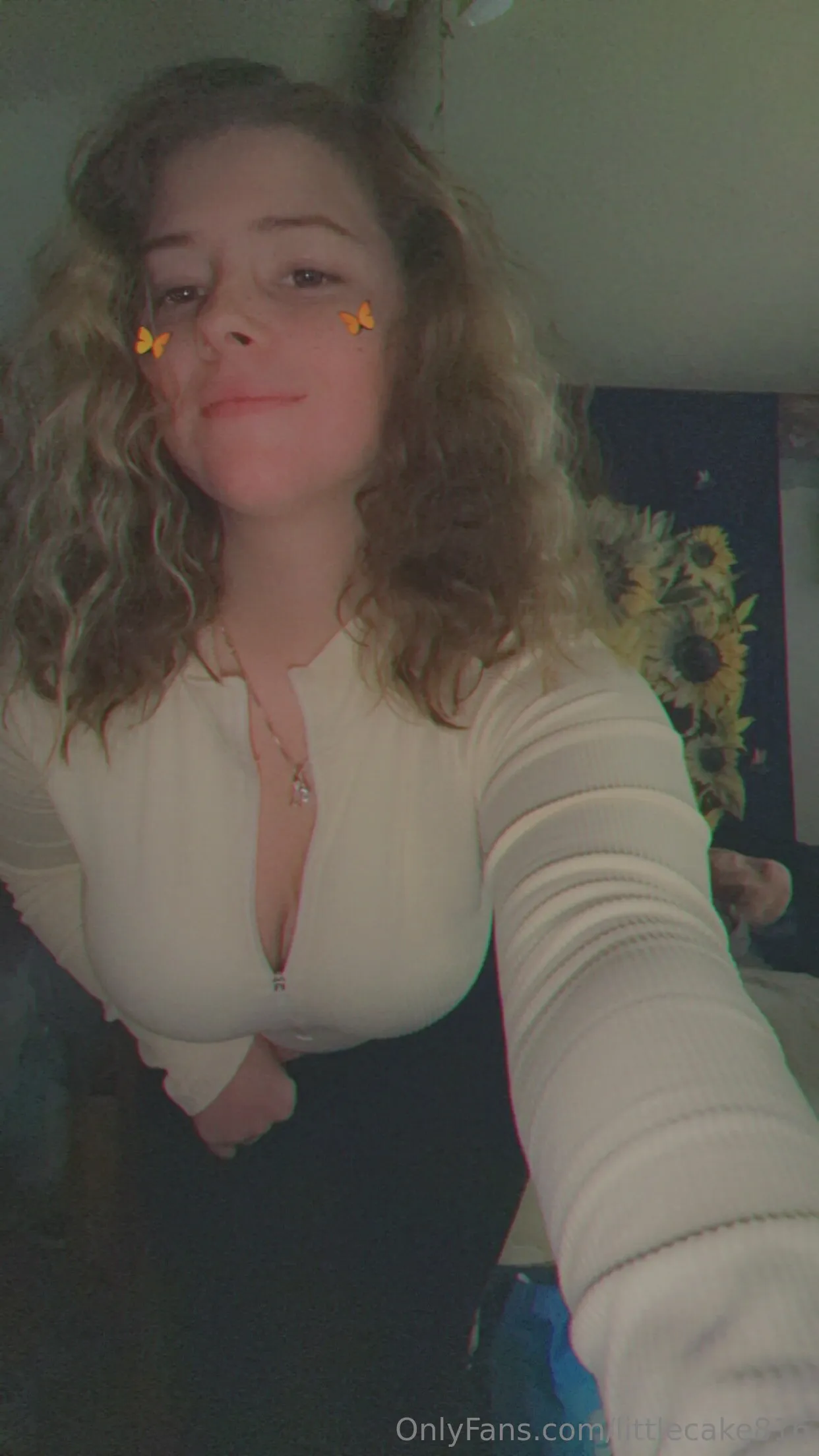 Tessa OnlyFans leaked nude photo 14 - littlecake816 naked pics free download