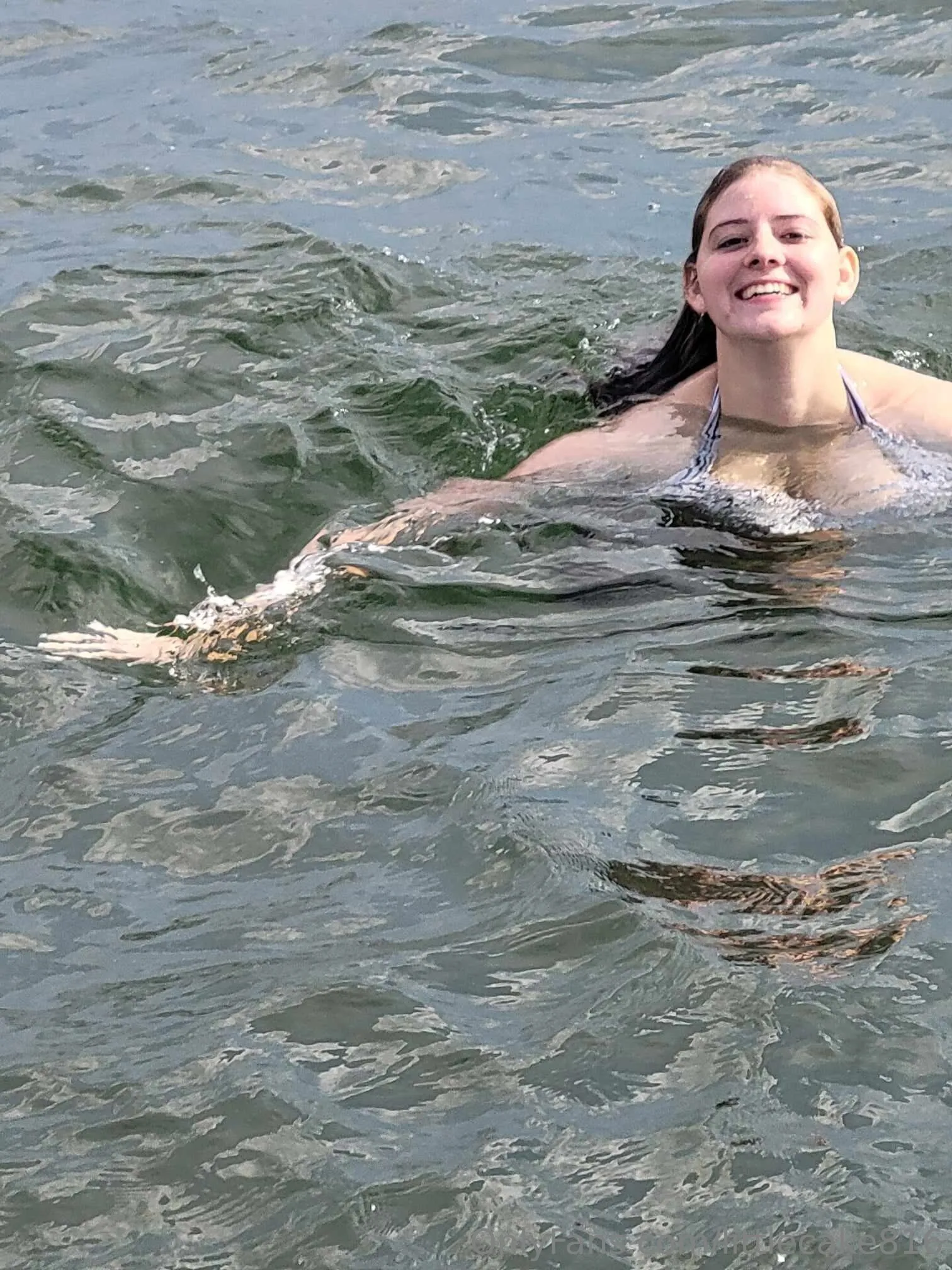 Tessa OnlyFans leaked nude photo 1 - littlecake816 naked pics free download