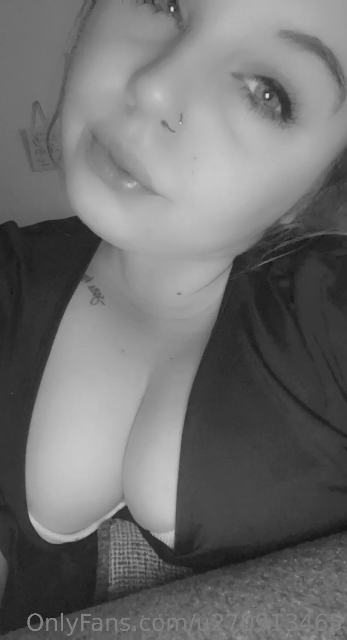 LittlePeach🍑 OnlyFans leaked nude photo 13 - littlepeach411 naked pics free download