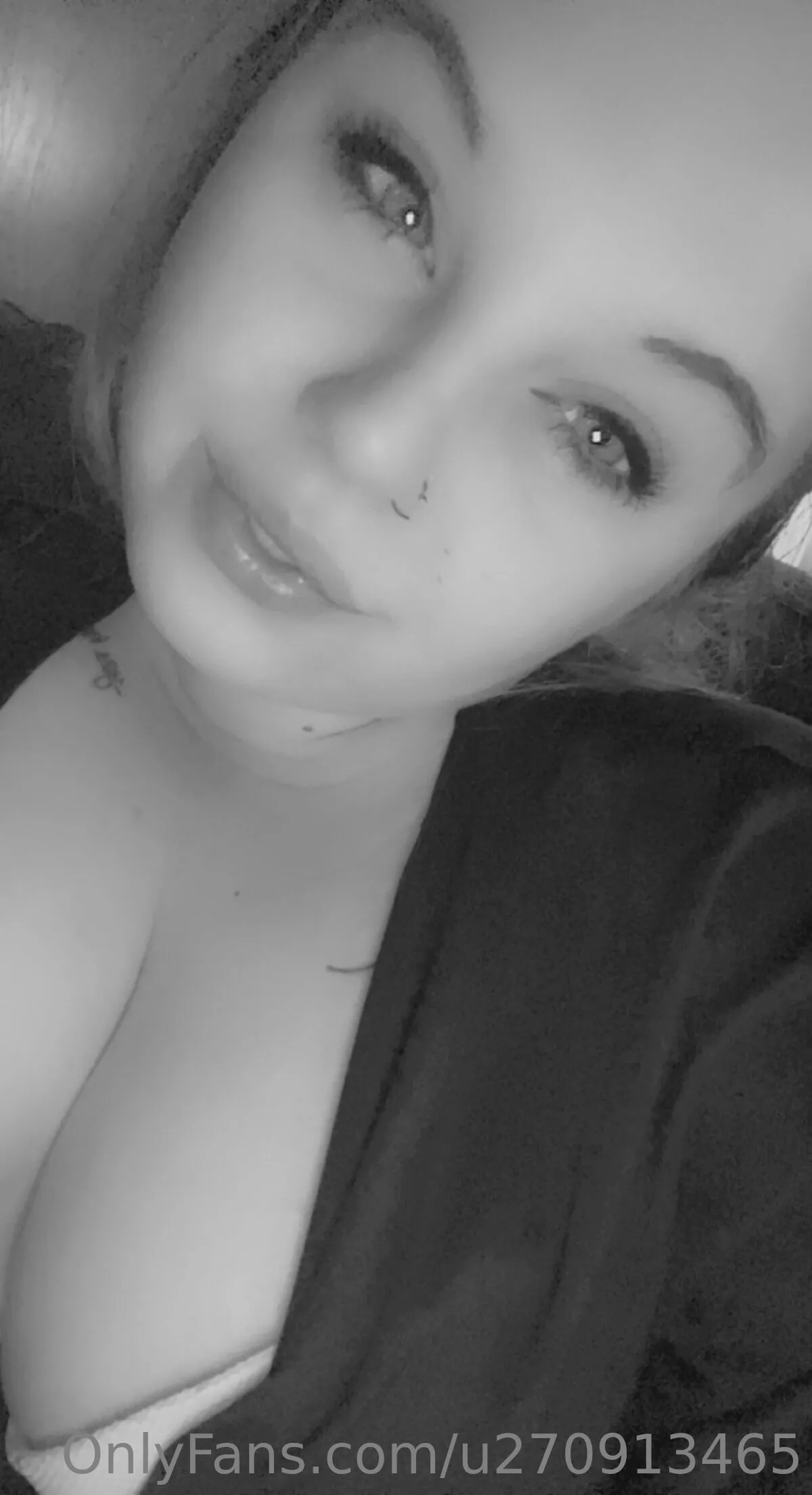 LittlePeach🍑 OnlyFans leaked nude photo 12 - littlepeach411 naked pics free download