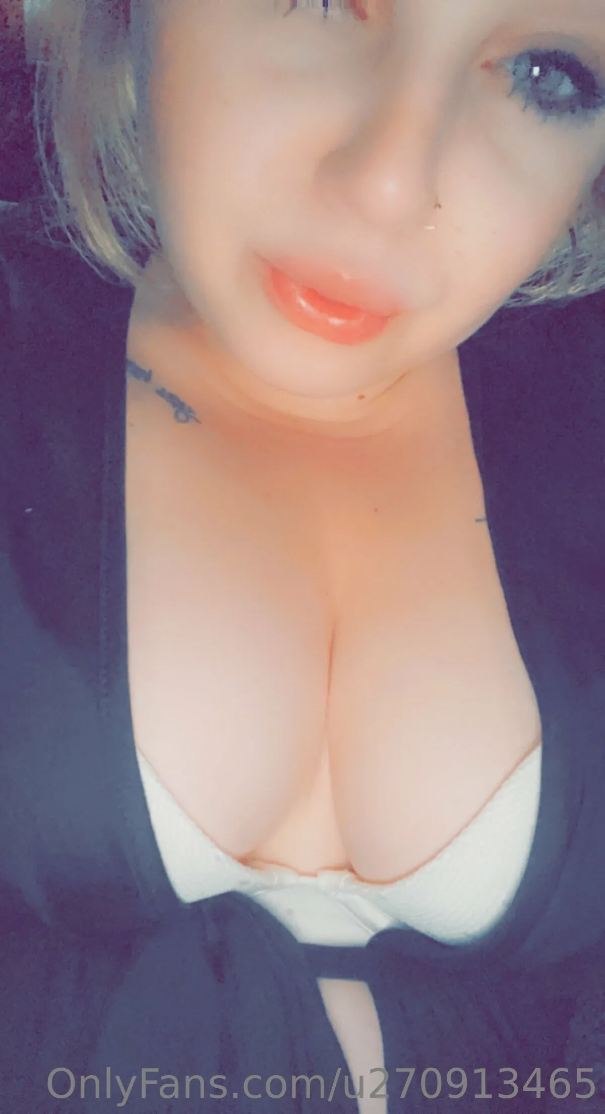 LittlePeach🍑 OnlyFans leaked nude photo 11 - littlepeach411 naked pics free download