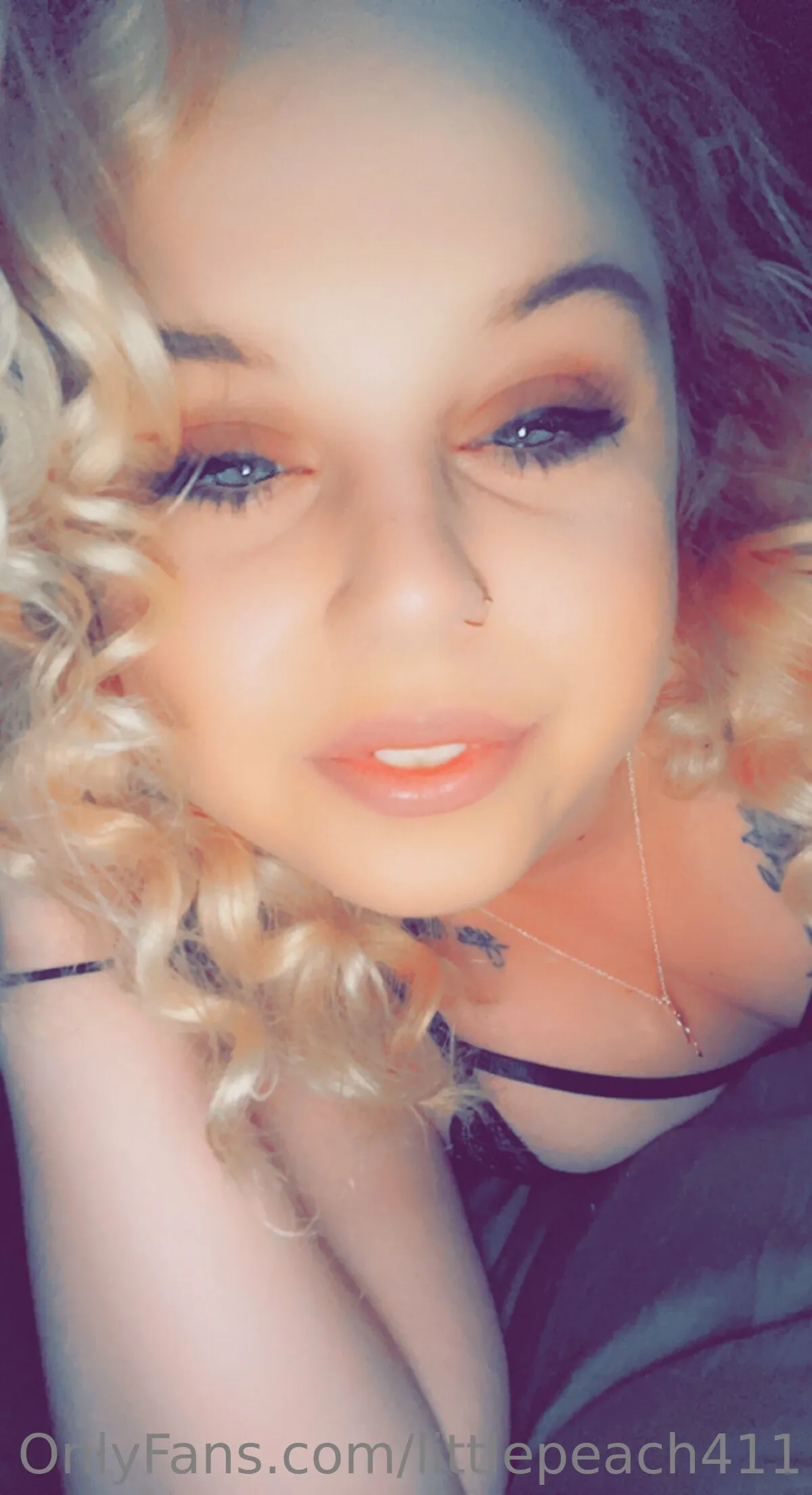 LittlePeach🍑 OnlyFans leaked nude photo 10 - littlepeach411 naked pics free download