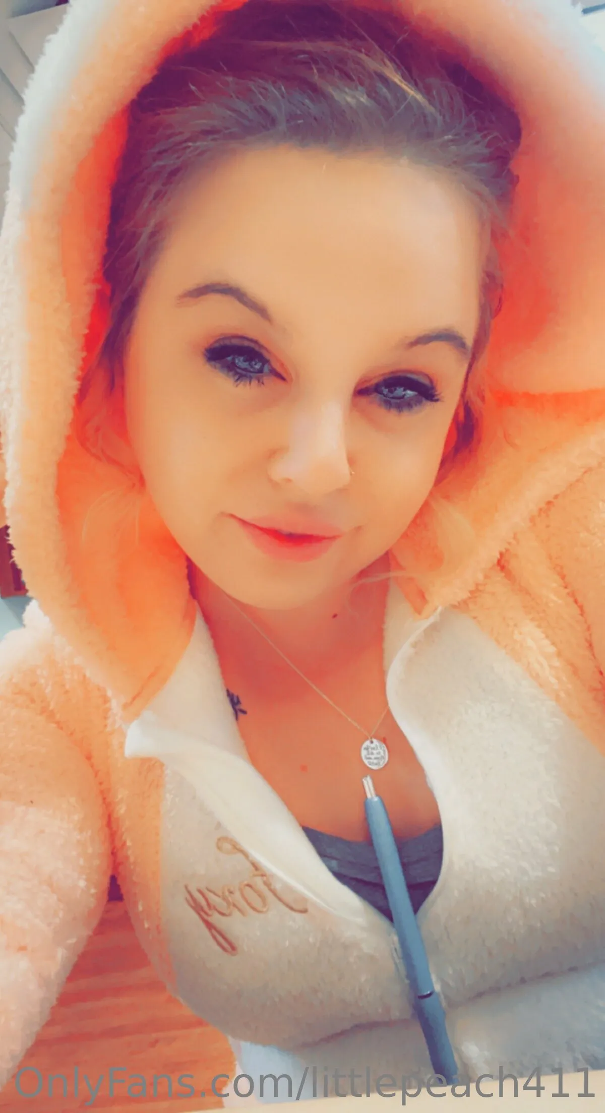 LittlePeach🍑 OnlyFans leaked nude photo 6 - littlepeach411 naked pics free download