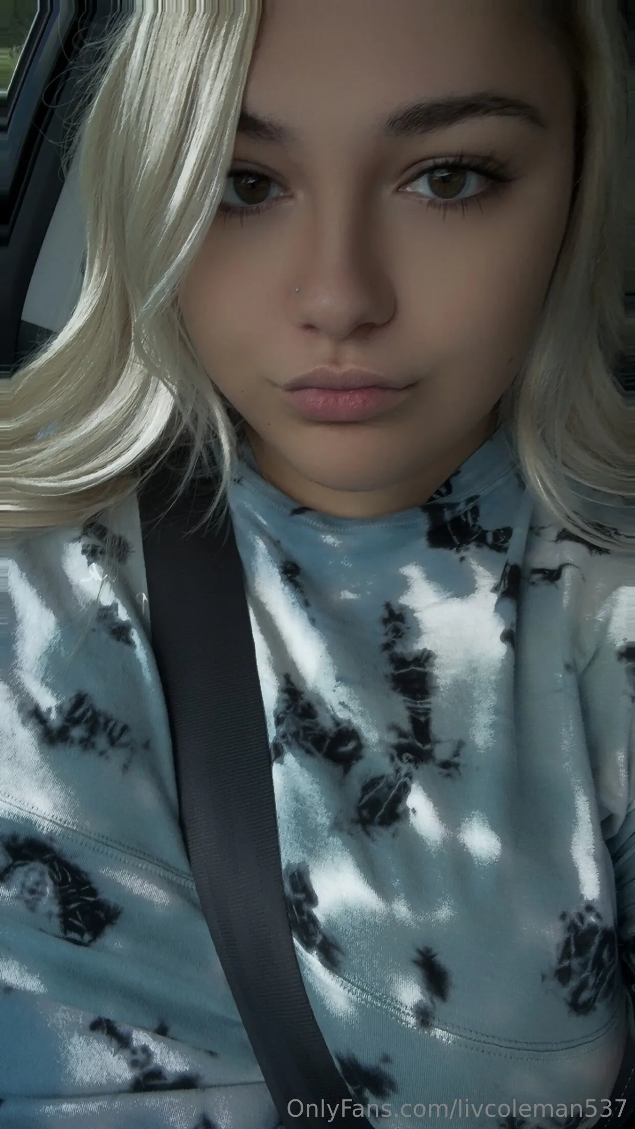 Liv OnlyFans leaked nude photo 20 - livcoleman537 naked pics free download