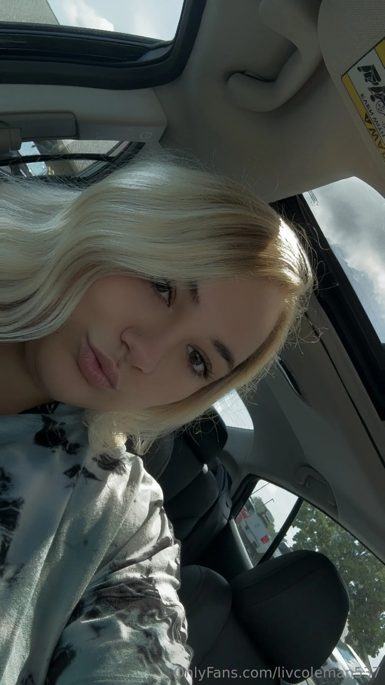 Liv OnlyFans leaked nude photo 19 - livcoleman537 naked pics free download